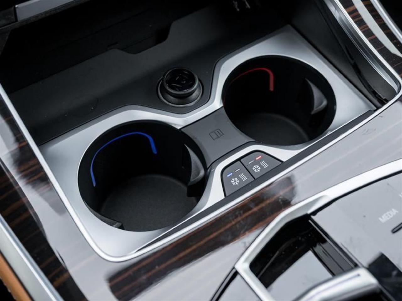 2026 BMW X5 xDrive40i 4dr All-Wheel Drive Sports Activity Vehicle Photo