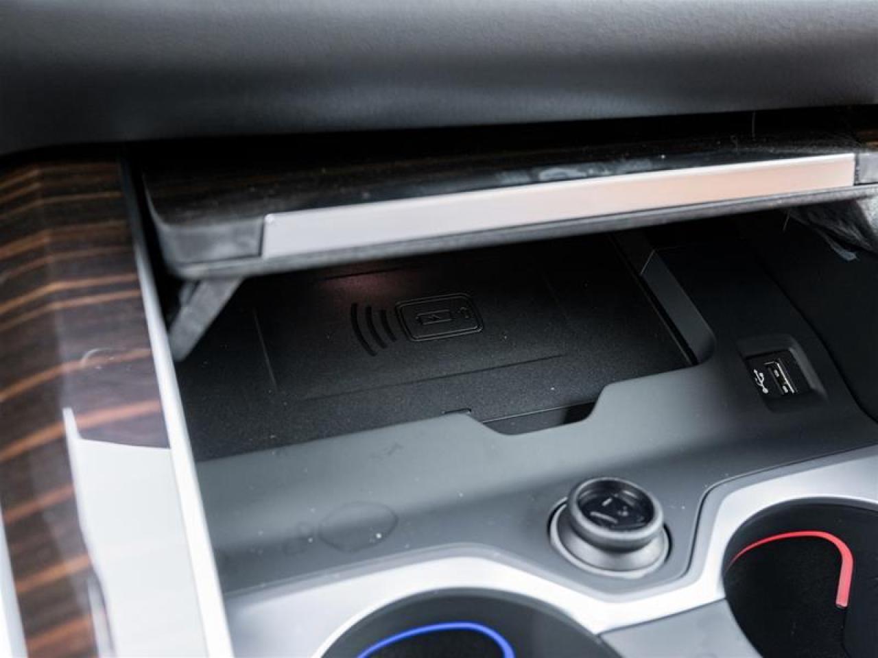 2026 BMW X5 xDrive40i 4dr All-Wheel Drive Sports Activity Vehicle Photo