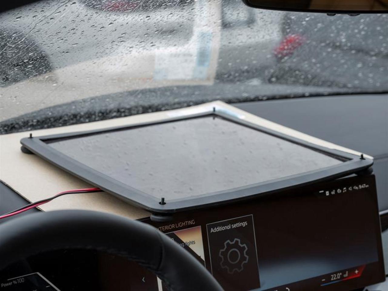 2026 BMW X5 xDrive40i 4dr All-Wheel Drive Sports Activity Vehicle Photo