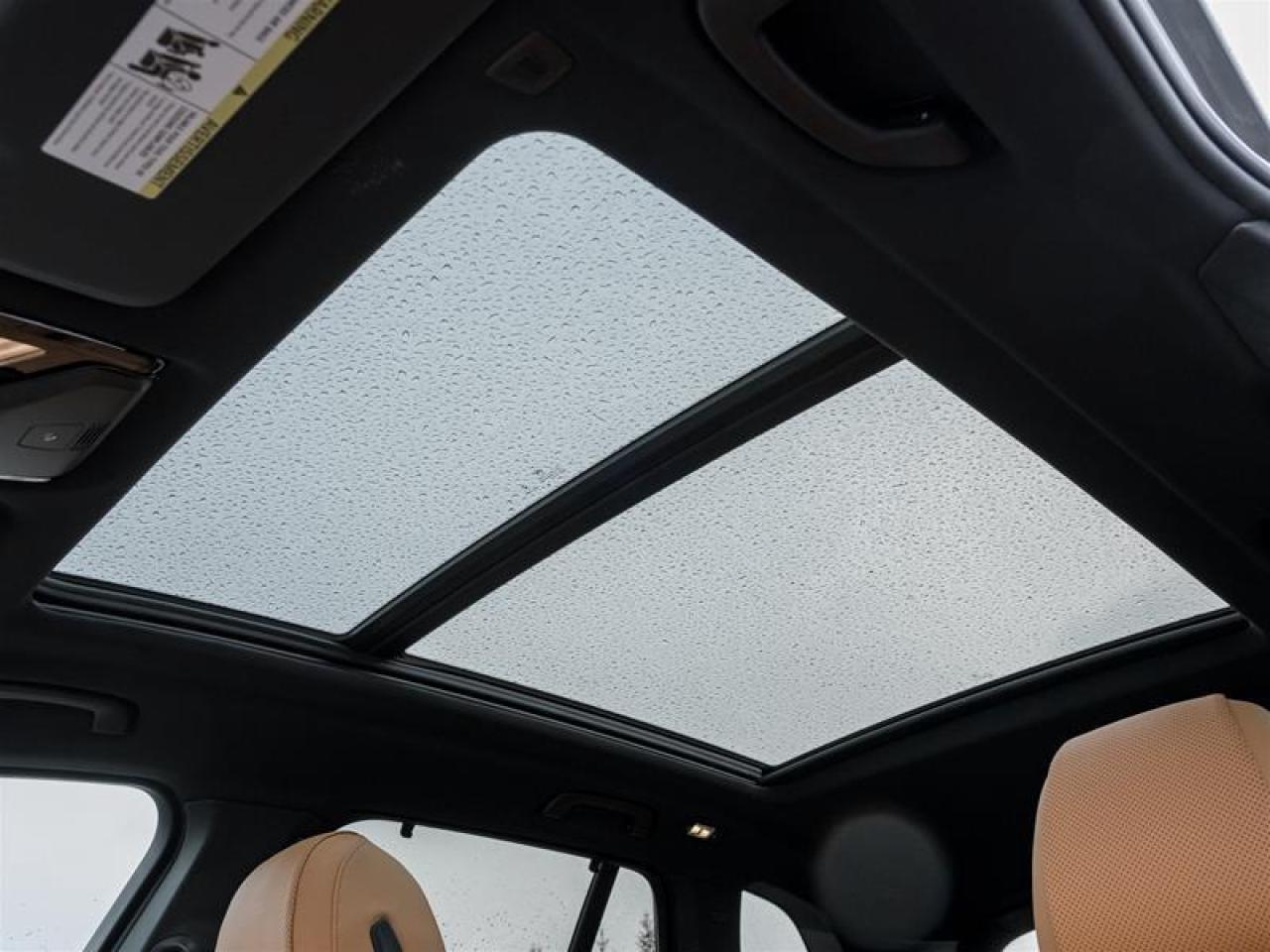 2026 BMW X5 xDrive40i 4dr All-Wheel Drive Sports Activity Vehicle Photo