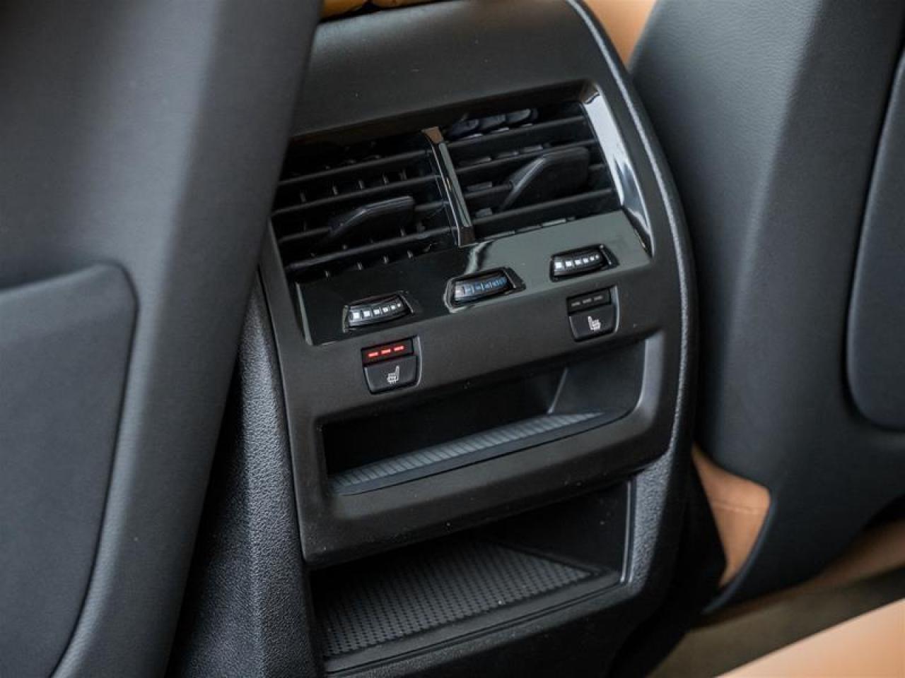 2026 BMW X5 xDrive40i 4dr All-Wheel Drive Sports Activity Vehicle Photo