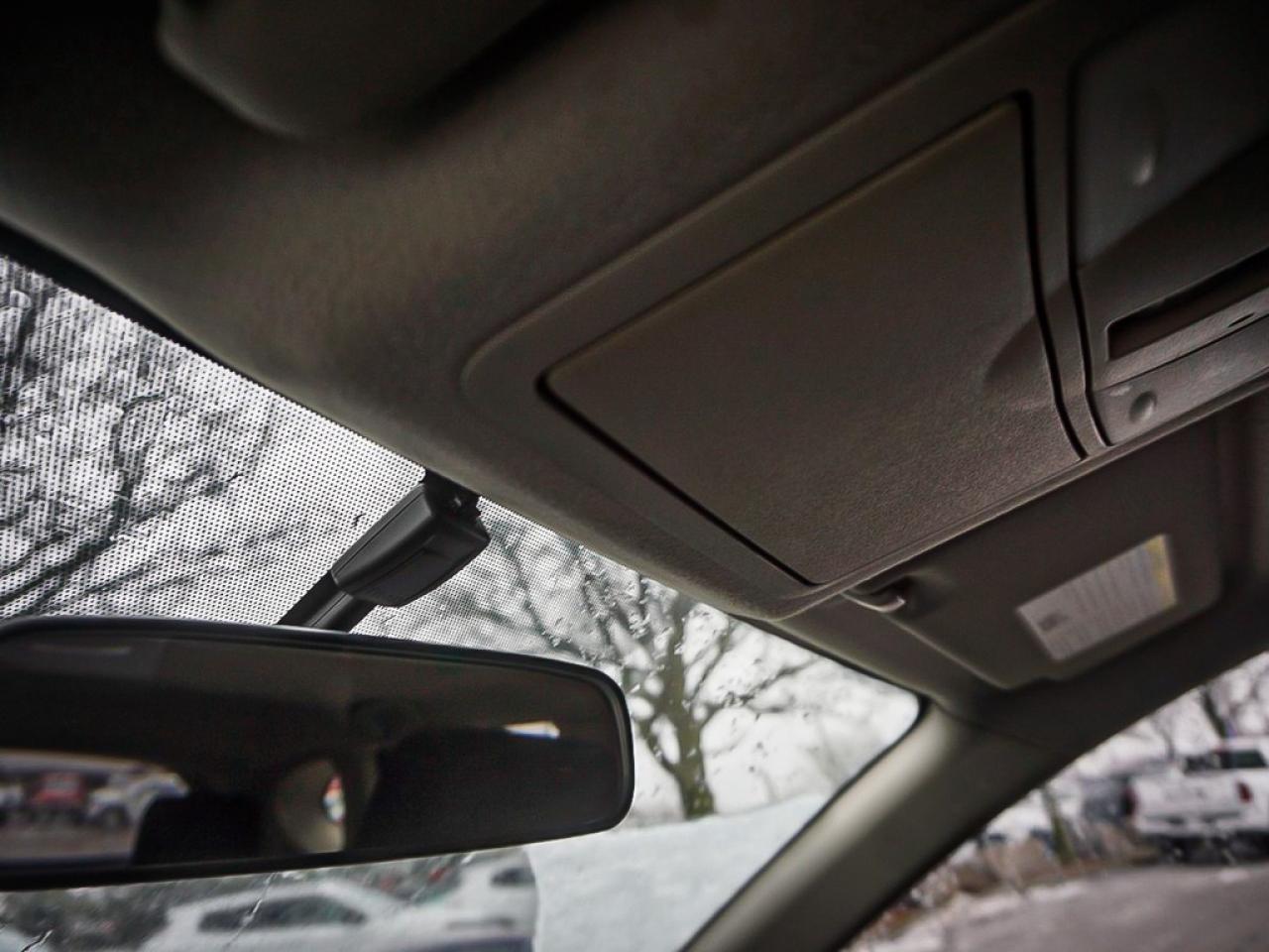 2013 Nissan Rogue  Photo