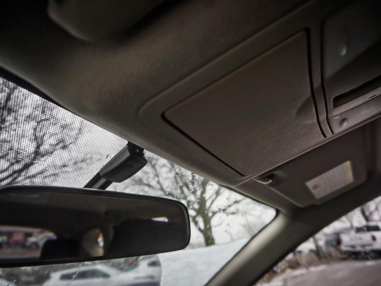 2013 Nissan Rogue  Photo