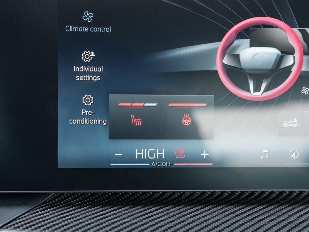 2026 BMW M340 i xDrive 4dr All-Wheel Drive Sedan Photo