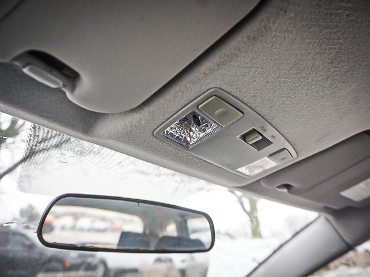 2008 Mazda MAZDA3  Photo