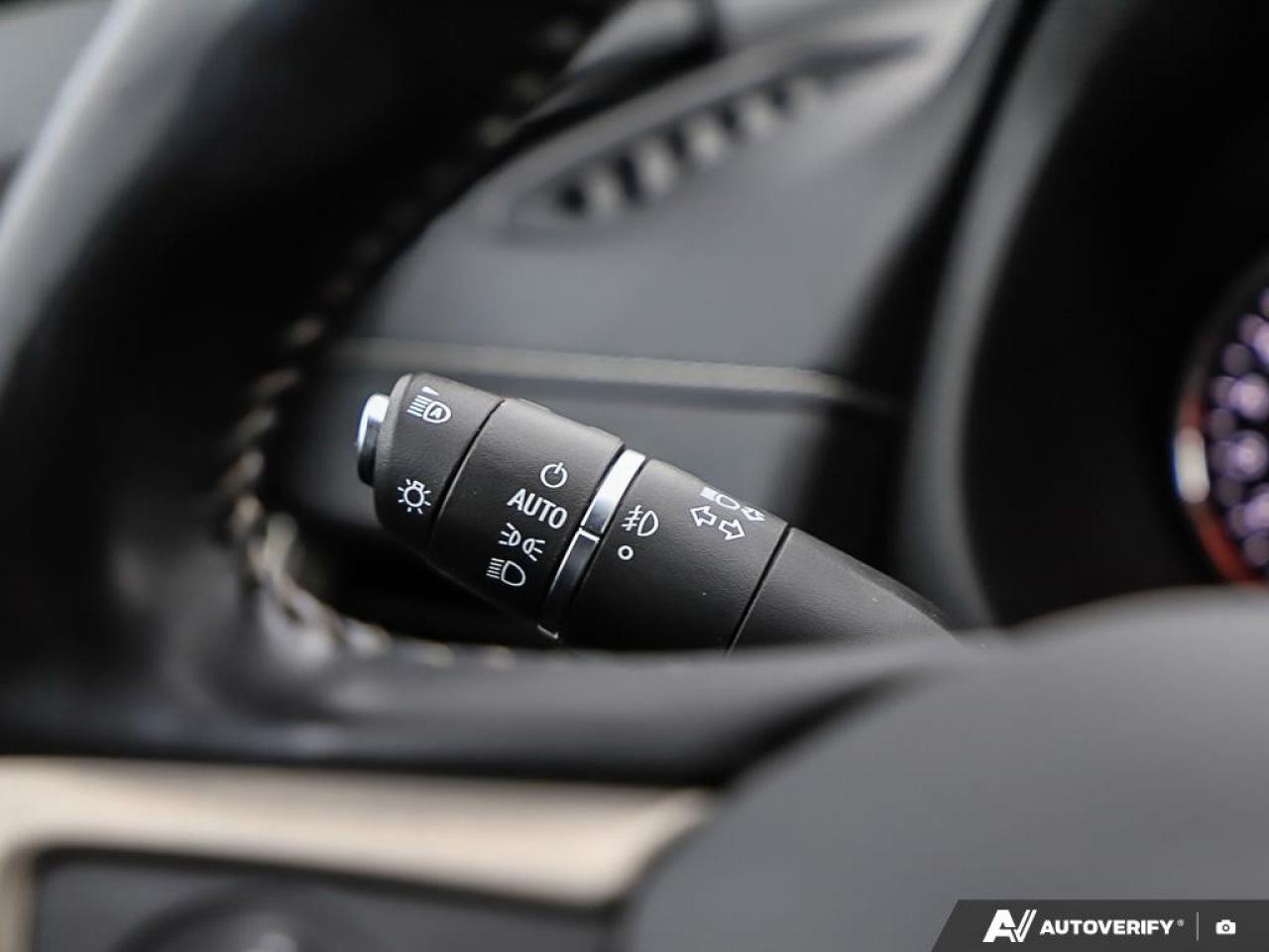 2022 GMC Terrain AWD Denali Photo