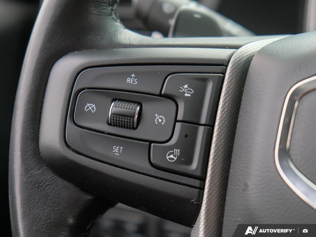 2023 GMC Sierra 1500 Crew Cab Short Box 4-Wheel Drive Denali Photo