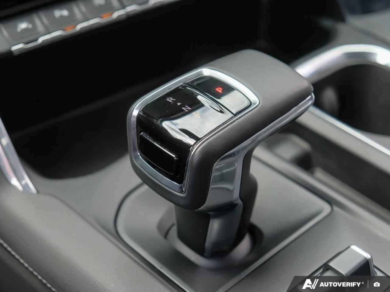 2023 GMC Sierra 1500 Crew Cab Short Box 4-Wheel Drive Denali Photo