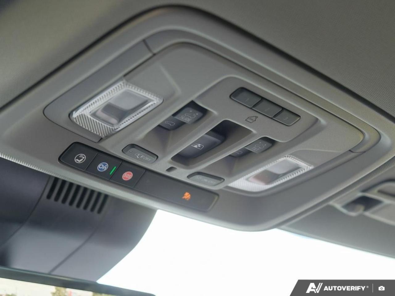 2023 GMC Sierra 1500 Crew Cab Short Box 4-Wheel Drive Denali Photo