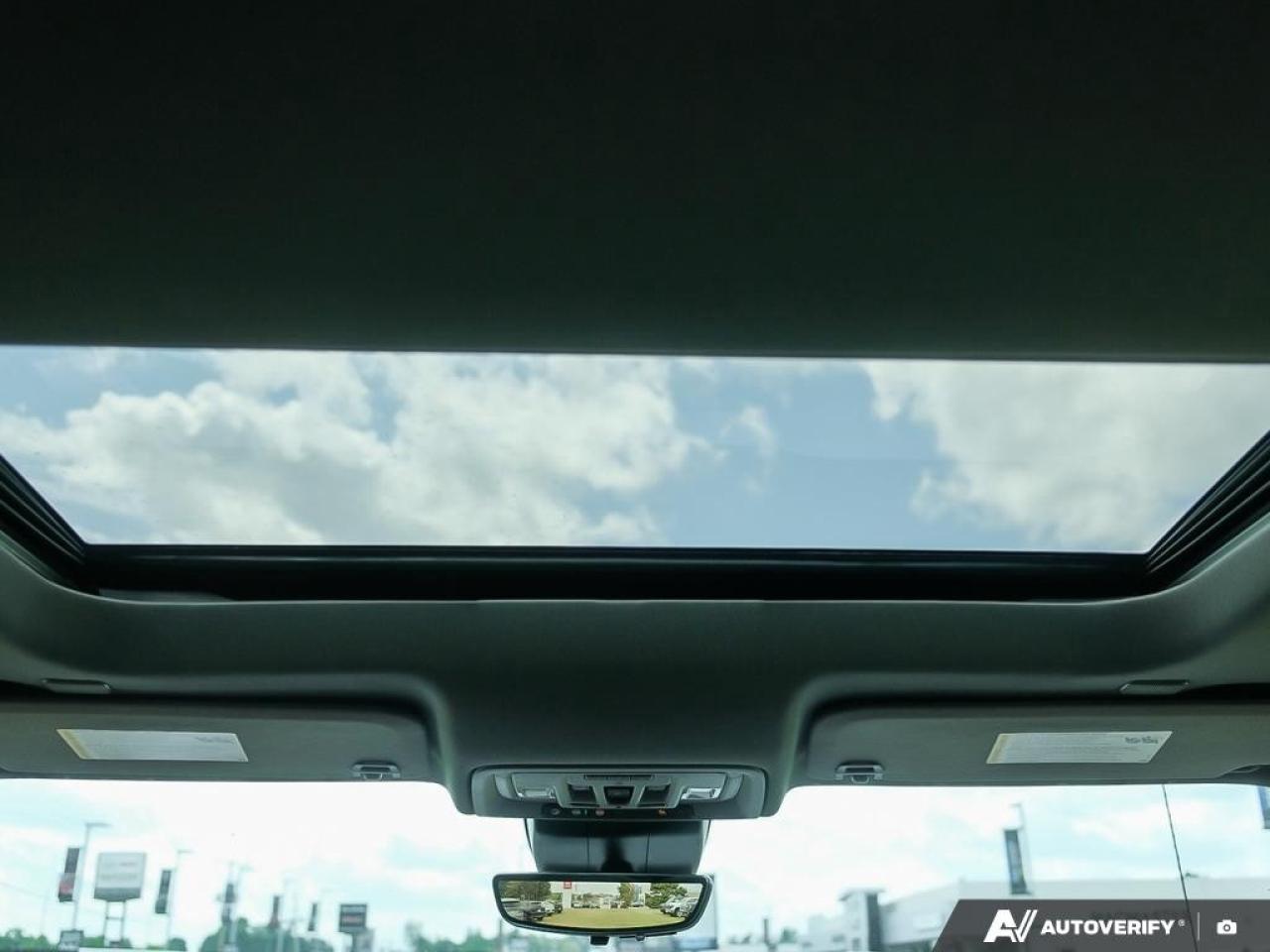 2023 GMC Sierra 1500 Crew Cab Short Box 4-Wheel Drive Denali Photo