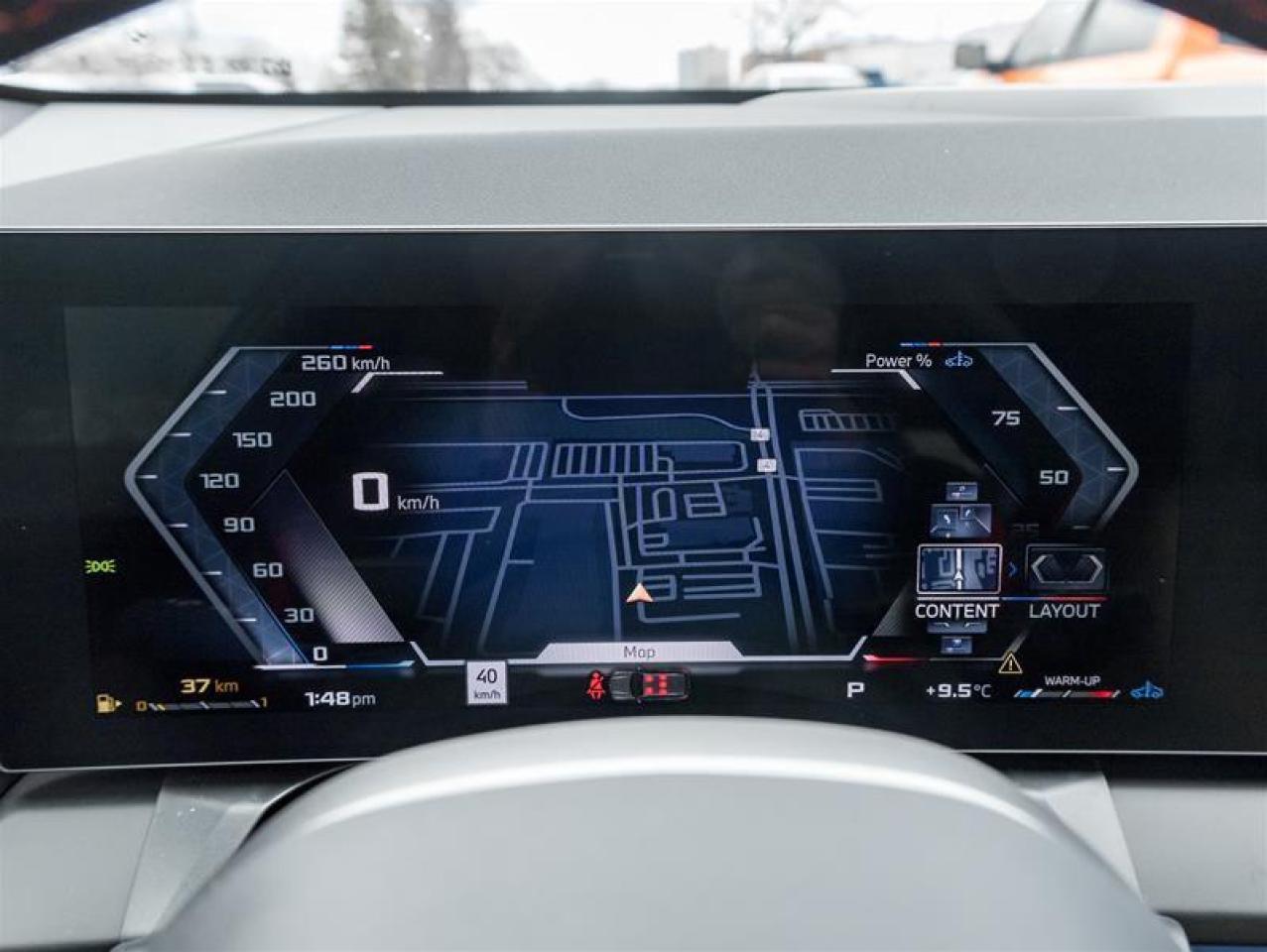 2026 BMW X3 M50 xDrive 4dr All-Wheel Drive Sports Activity Vehicle Photo