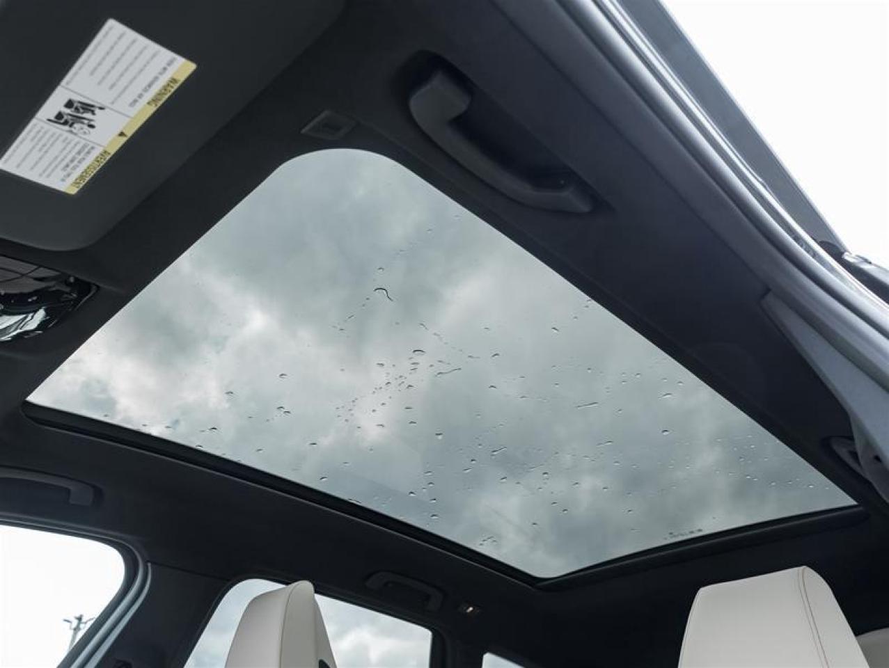 2026 BMW X3 M50 xDrive 4dr All-Wheel Drive Sports Activity Vehicle Photo