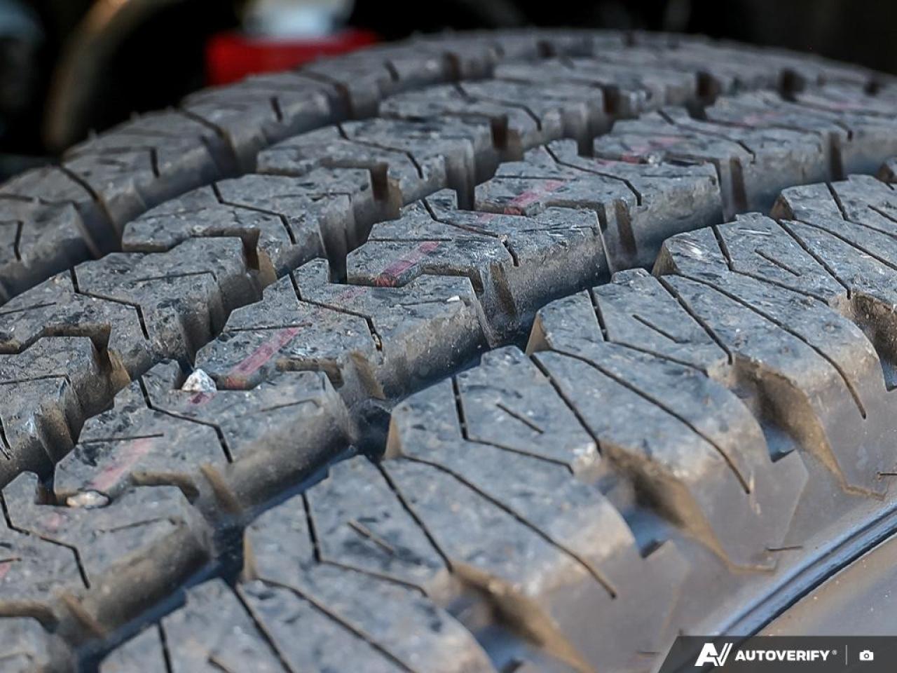 2026 GMC SIERRA 2500HD Double Cab Long Box 4-Wheel Drive SLE Photo