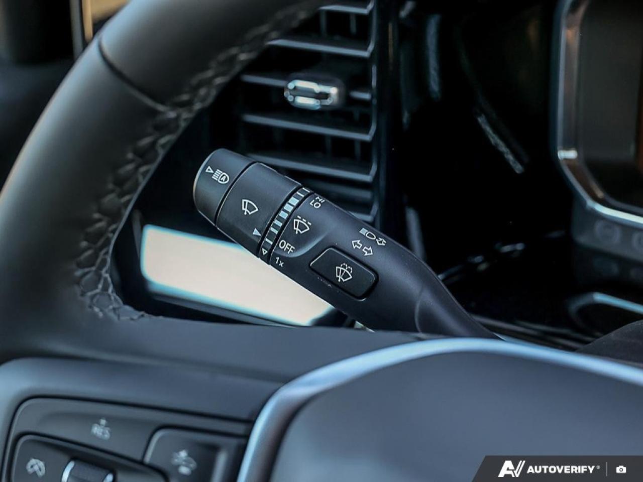 2026 GMC SIERRA 2500HD Double Cab Long Box 4-Wheel Drive SLE Photo