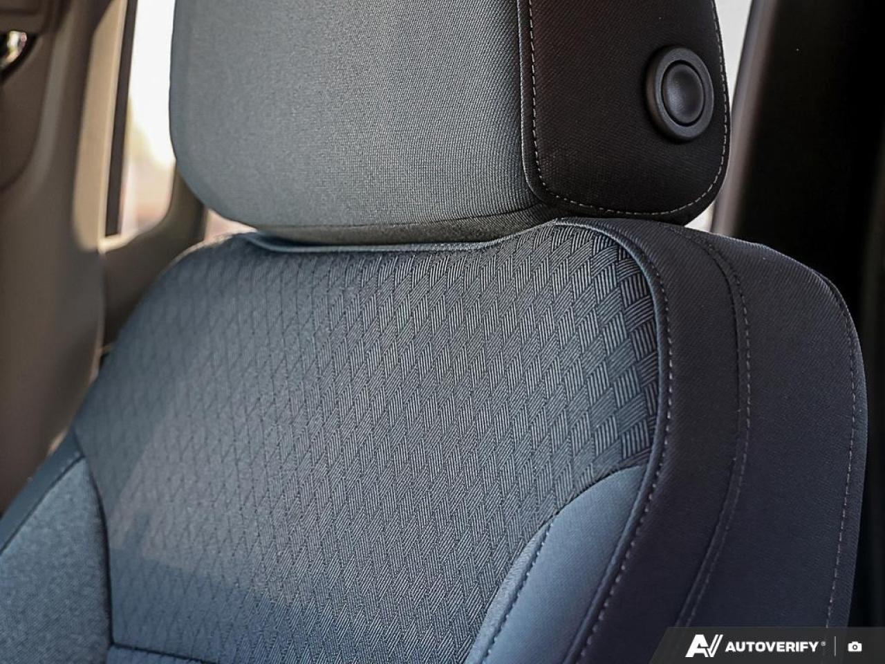 2026 GMC SIERRA 2500HD Double Cab Long Box 4-Wheel Drive SLE Photo