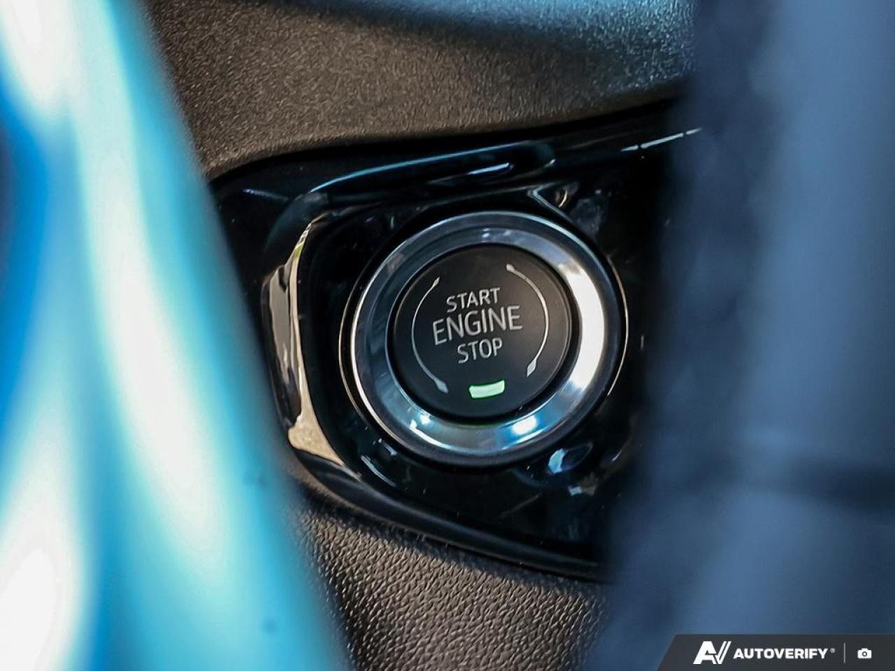 2026 GMC SIERRA 2500HD Double Cab Long Box 4-Wheel Drive SLE Photo