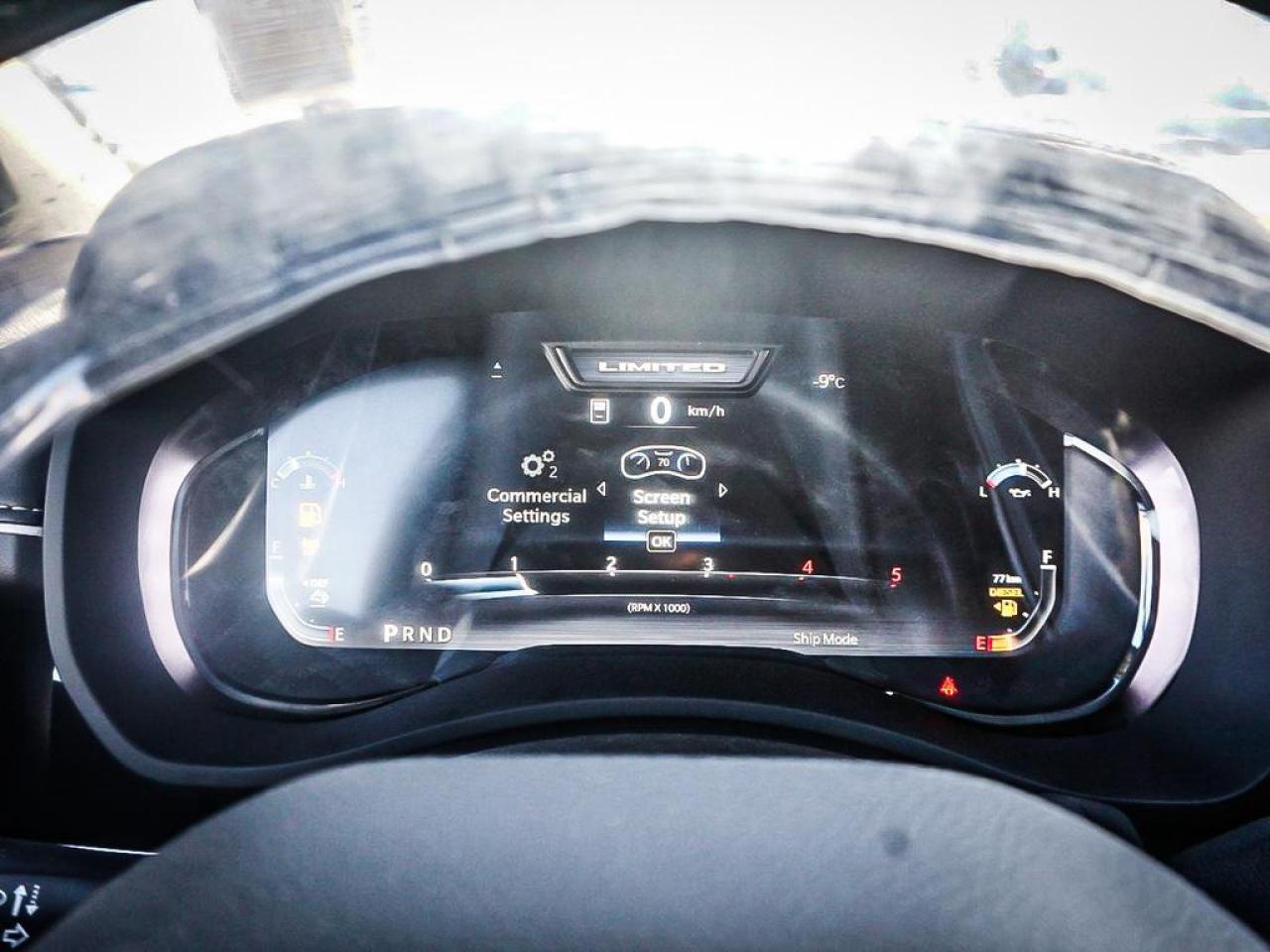 2026 RAM 3500  Photo