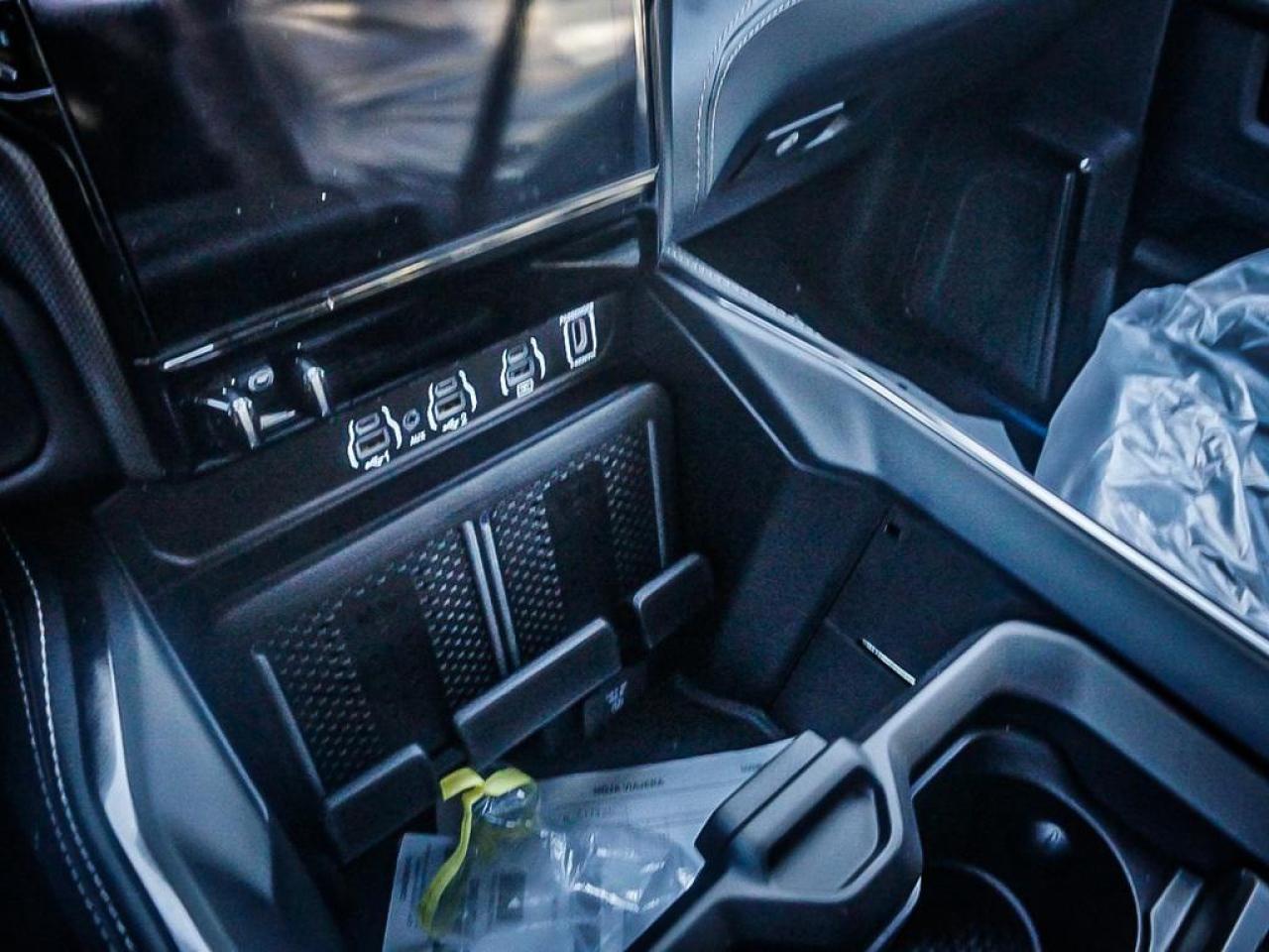 2026 RAM 3500  Photo