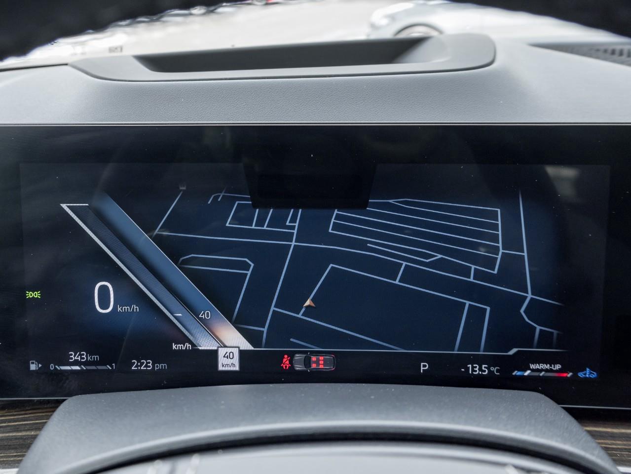 2024 BMW X5 xDrive40i 4dr All-Wheel Drive Sports Activity Vehicle Photo