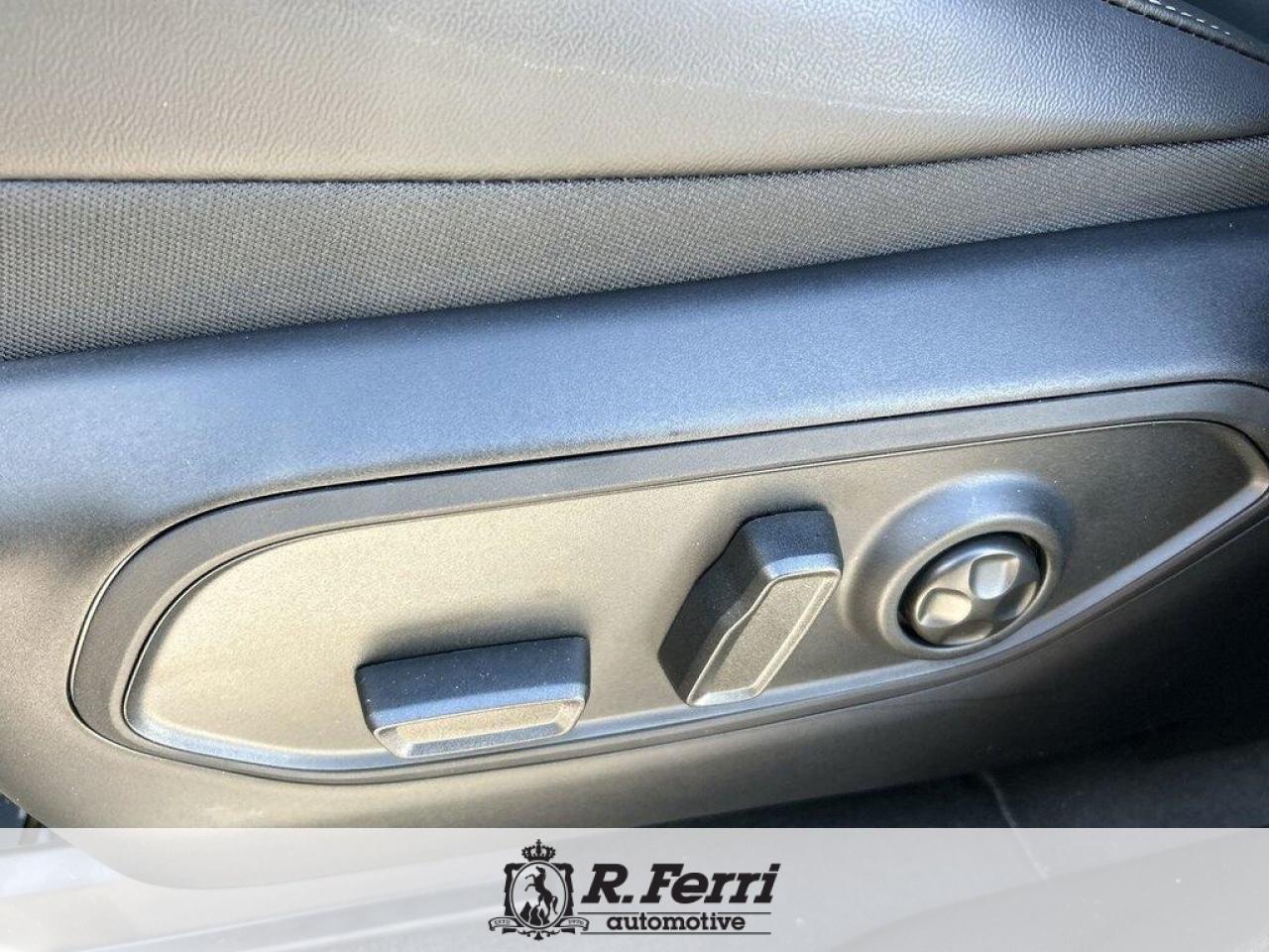 2025 Jeep Grand Cherokee Limited 4dr 4x4 Photo