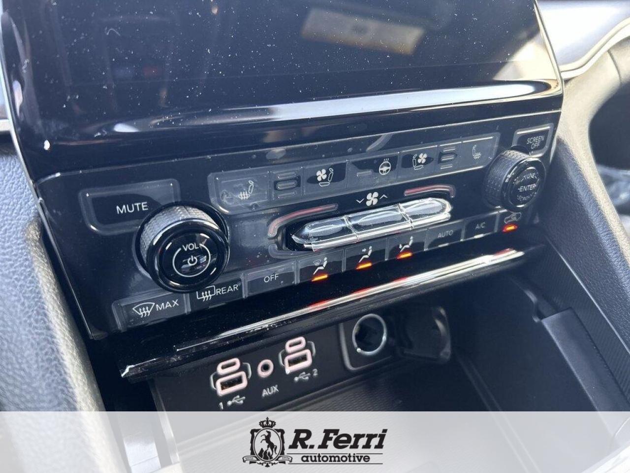 2025 Jeep Grand Cherokee Limited 4dr 4x4 Photo