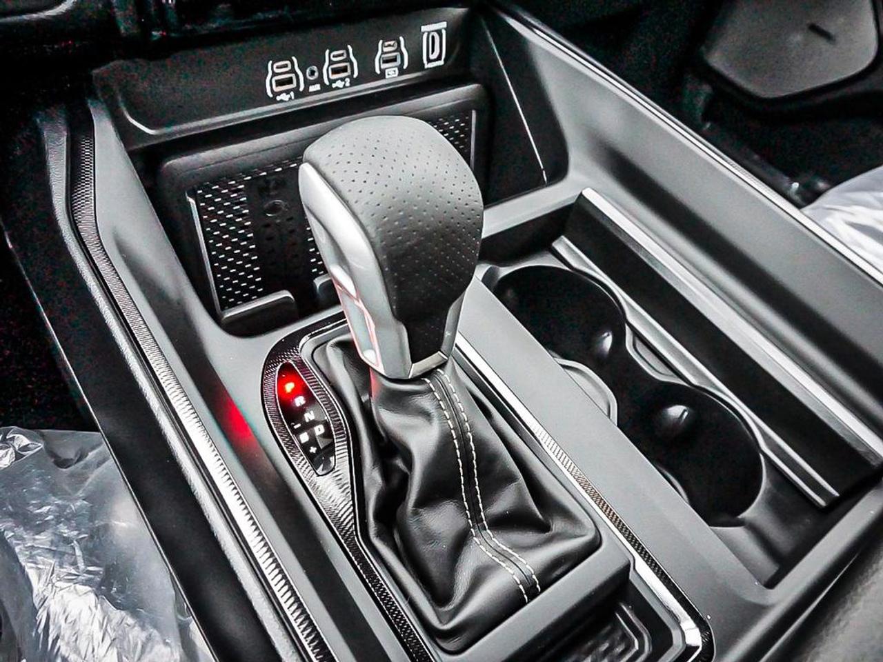 2026 RAM 1500  Photo