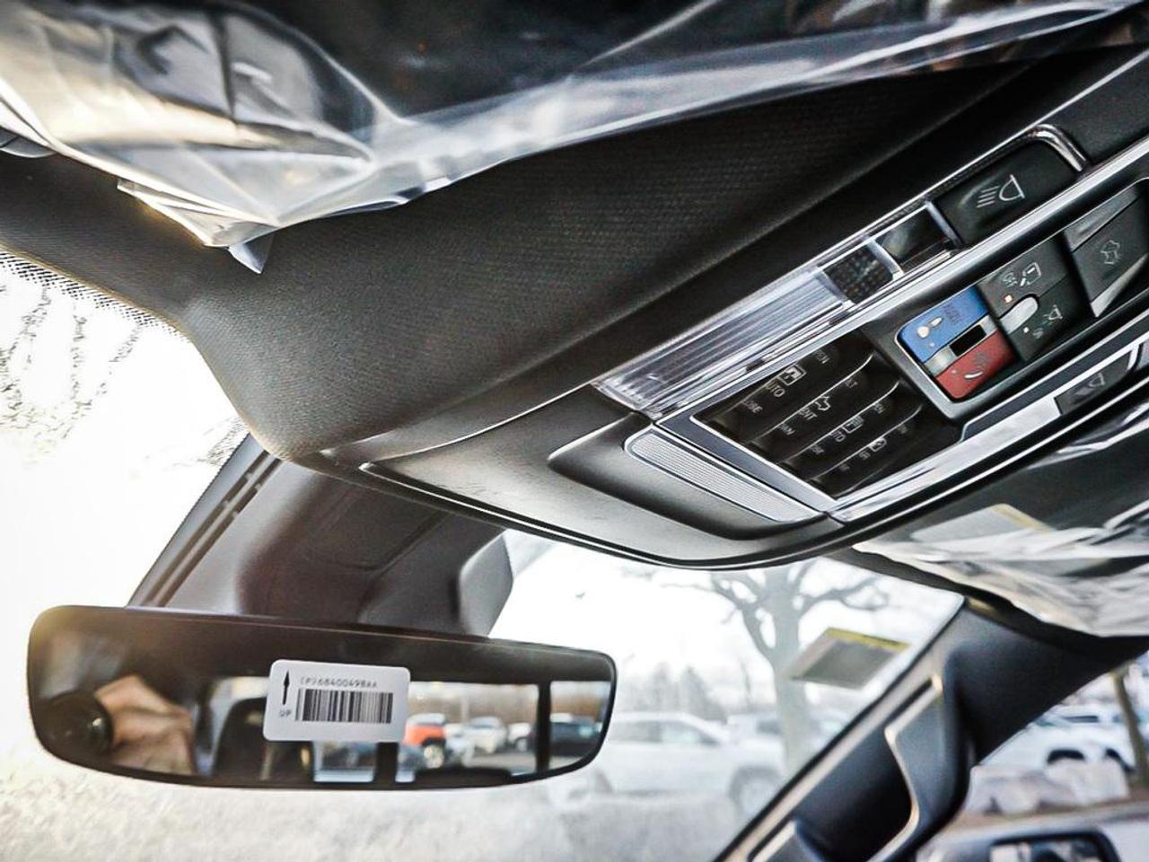 2026 RAM 1500  Photo