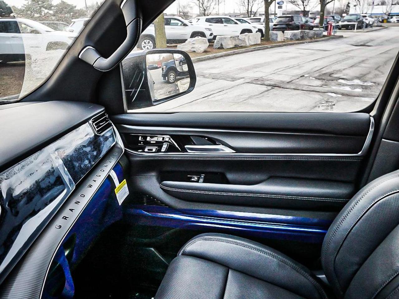 2026 RAM 1500  Photo