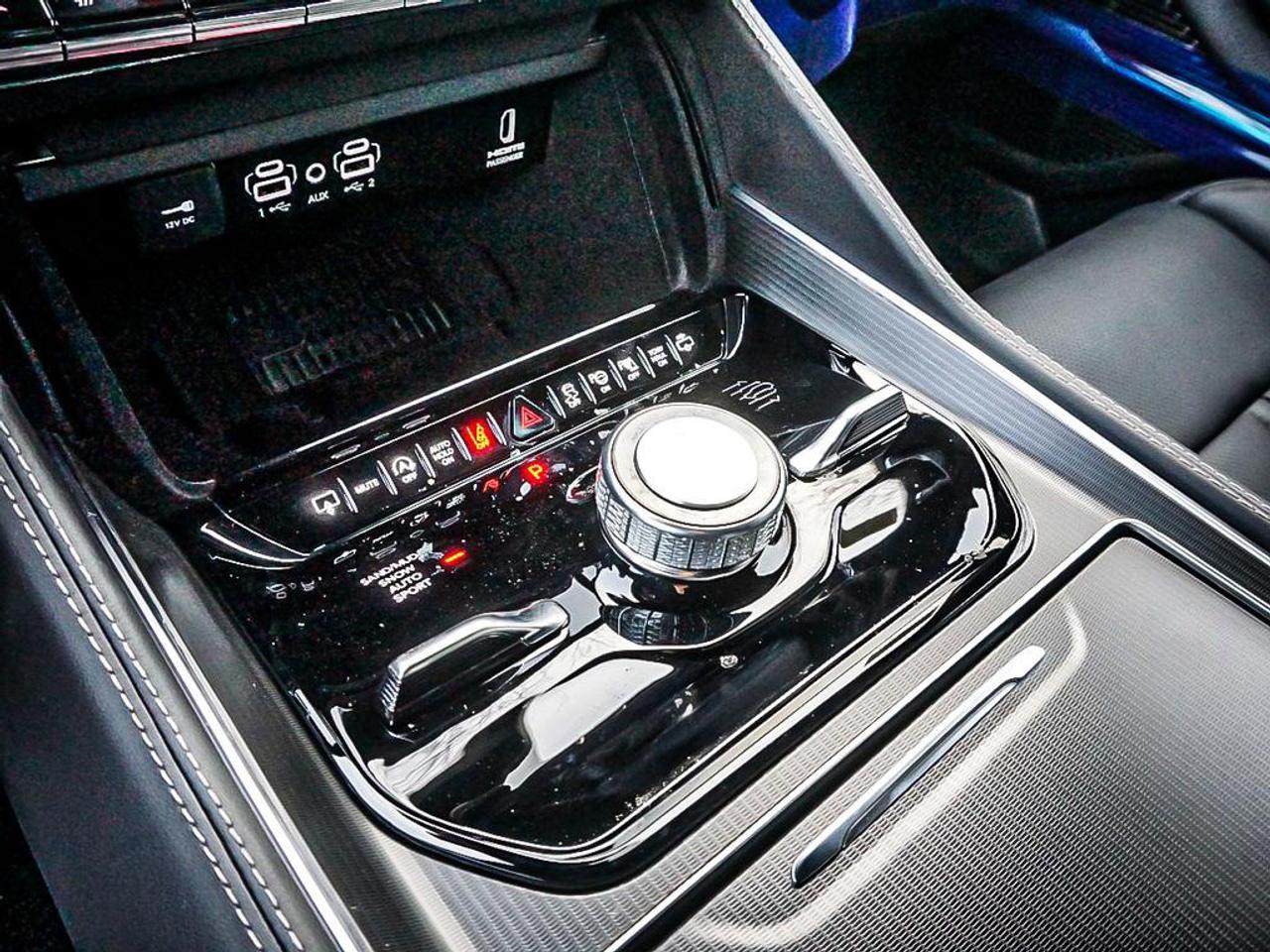 2026 RAM 1500  Photo