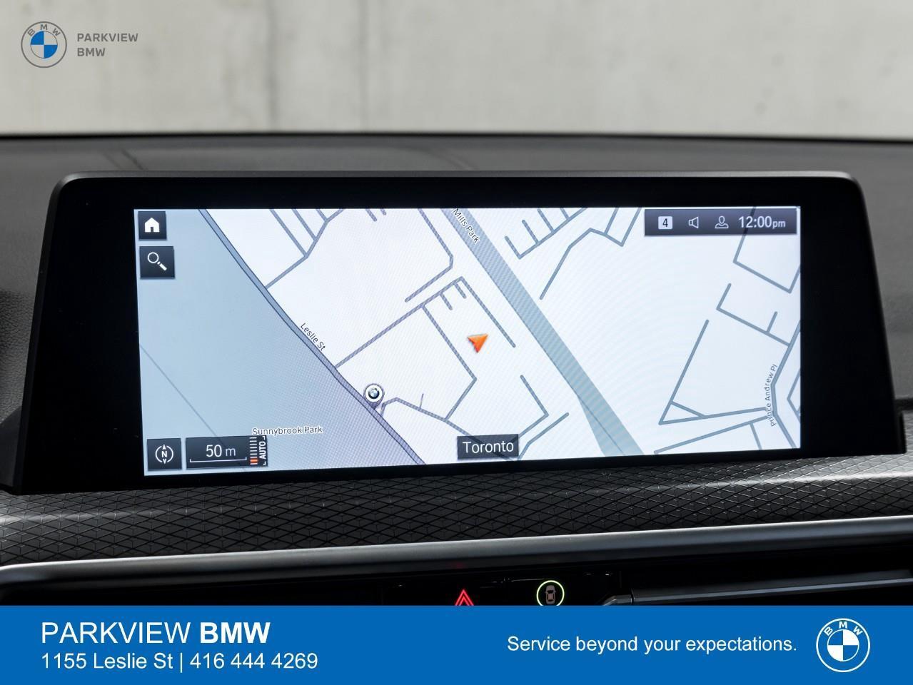 2023 BMW X3 xDrive30i 4dr All-Wheel Drive Sports Activity Vehicle Photo