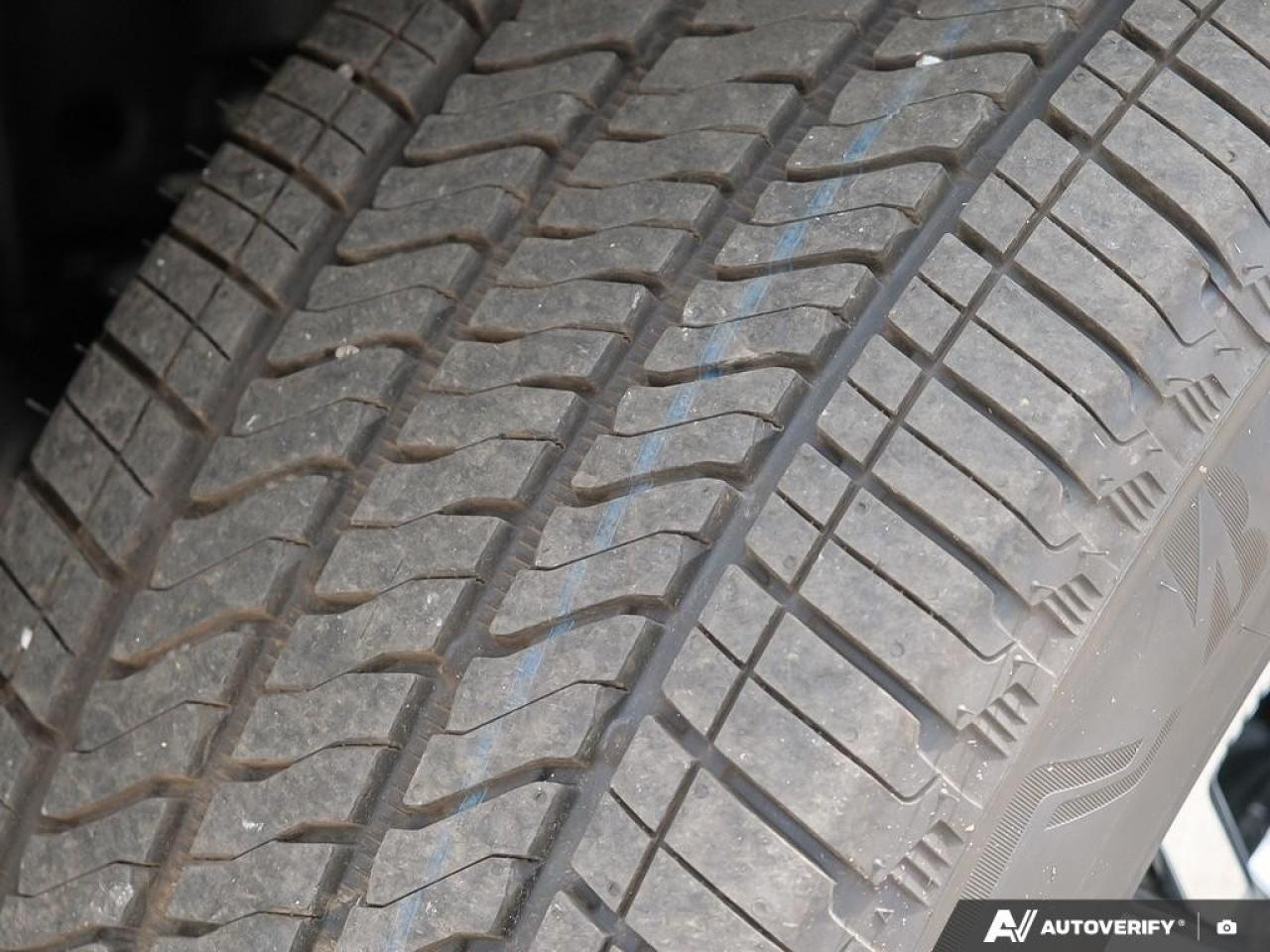 2026 GMC Sierra 1500 Crew Cab Short Box 4-Wheel Drive Denali Ultimate Photo