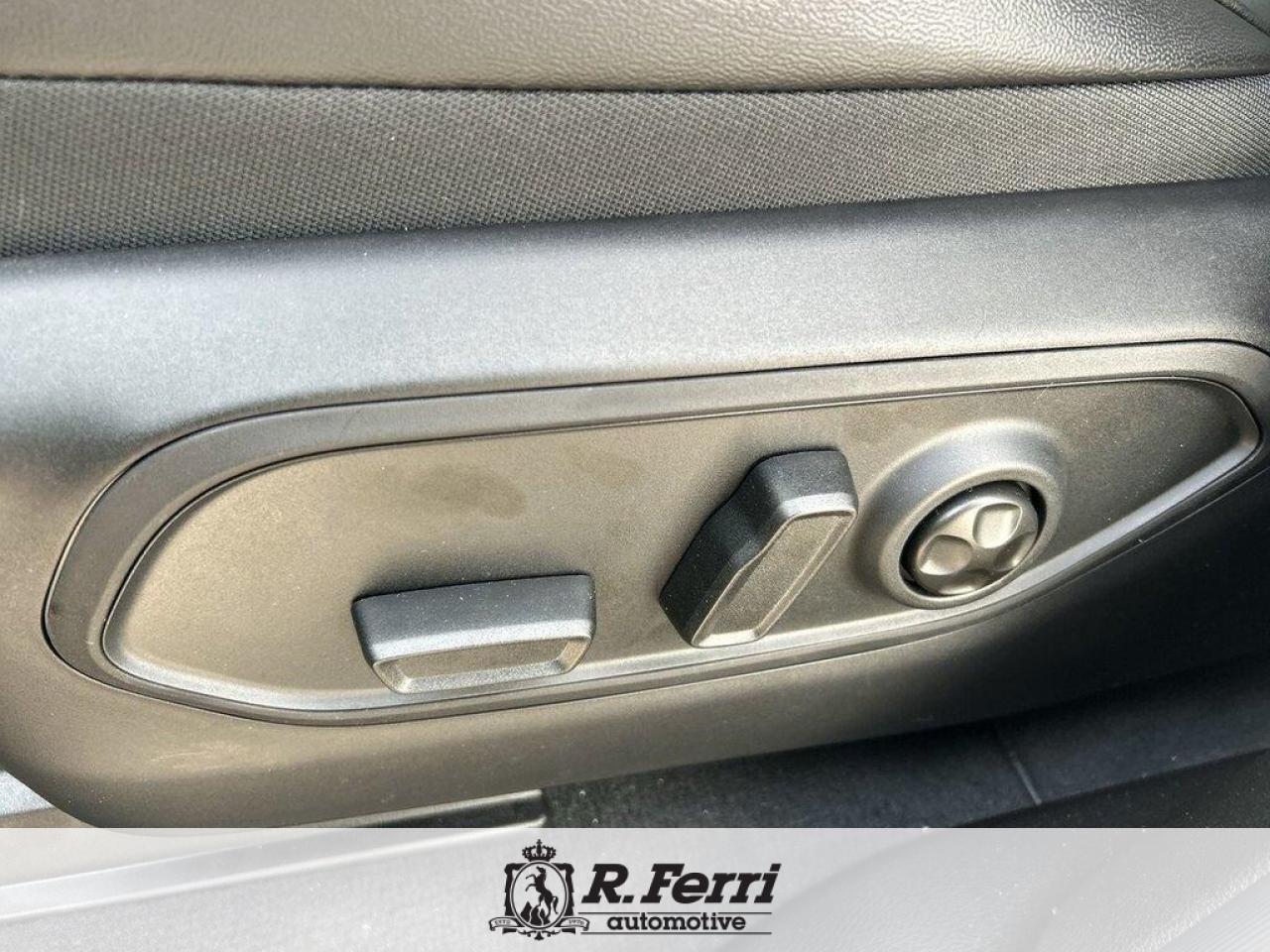 2025 Jeep Grand Cherokee Limited 4dr 4x4 Photo