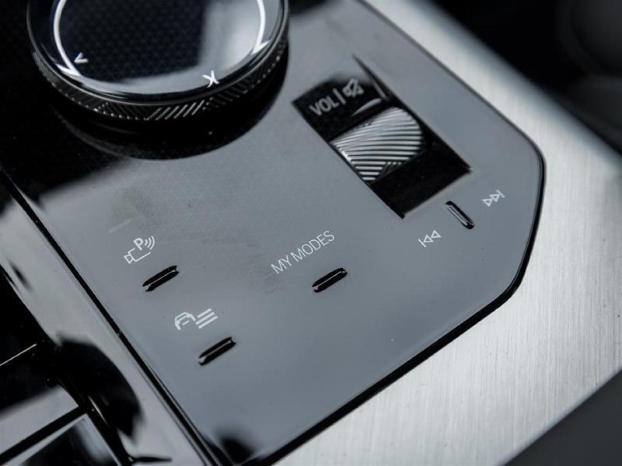 2026 BMW X3 M50 xDrive 4dr All-Wheel Drive Sports Activity Vehicle Photo