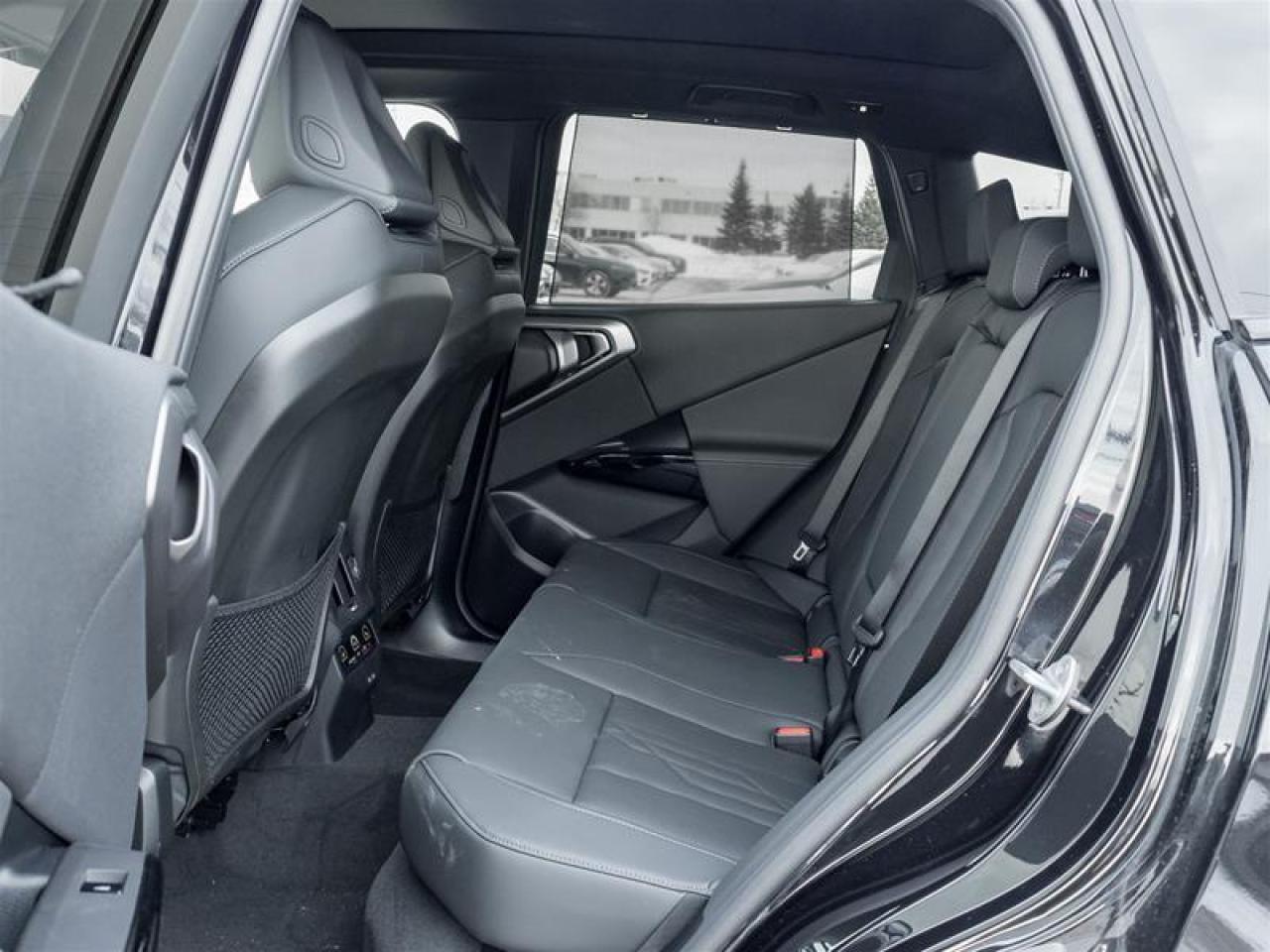 2026 BMW X3 M50 xDrive 4dr All-Wheel Drive Sports Activity Vehicle Photo