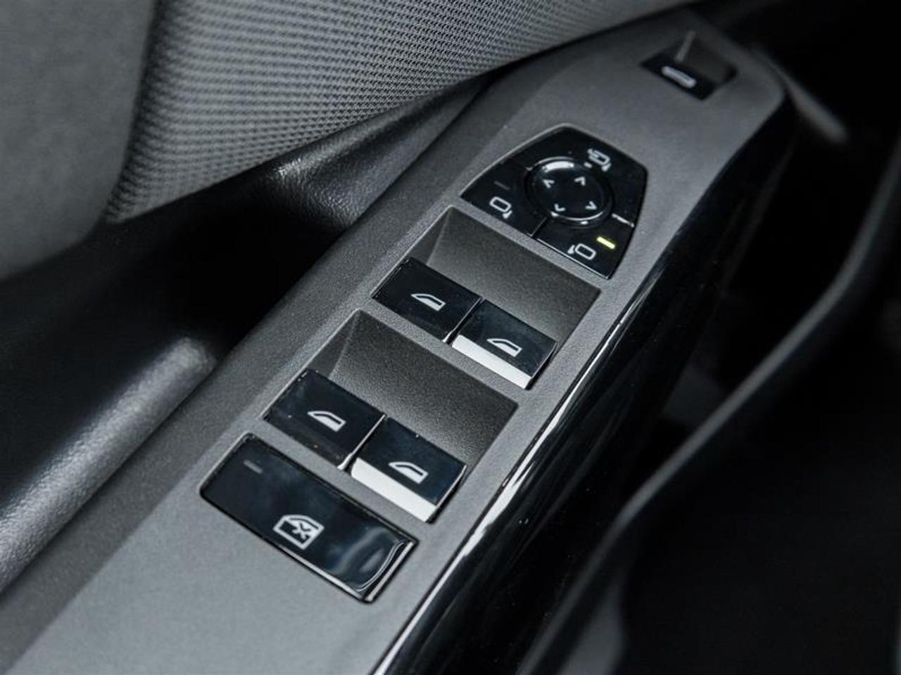 2026 BMW X3 M50 xDrive 4dr All-Wheel Drive Sports Activity Vehicle Photo