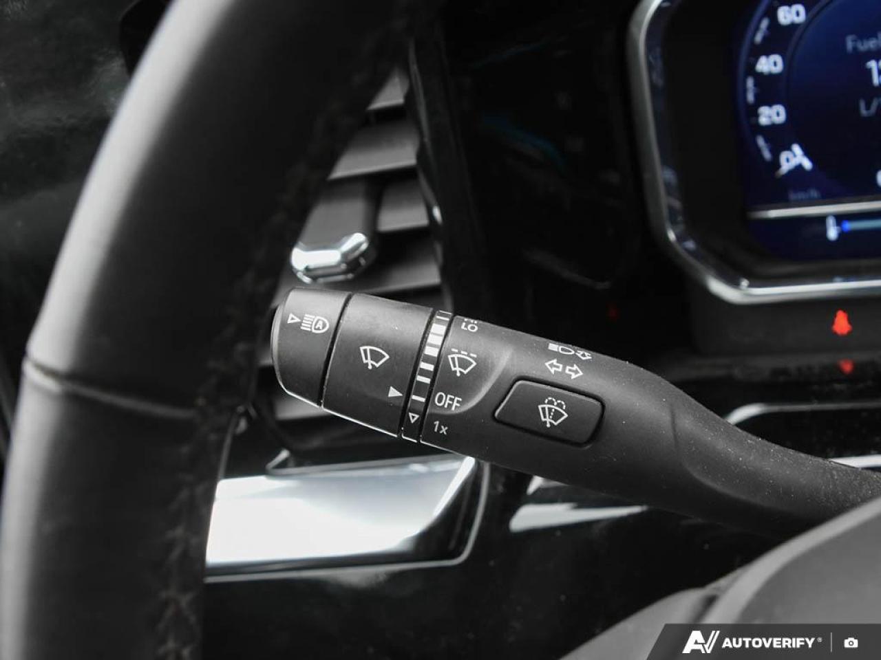 2024 Chevrolet Silverado 1500 Crew Cab Short Box 4-Wheel Drive LT Photo