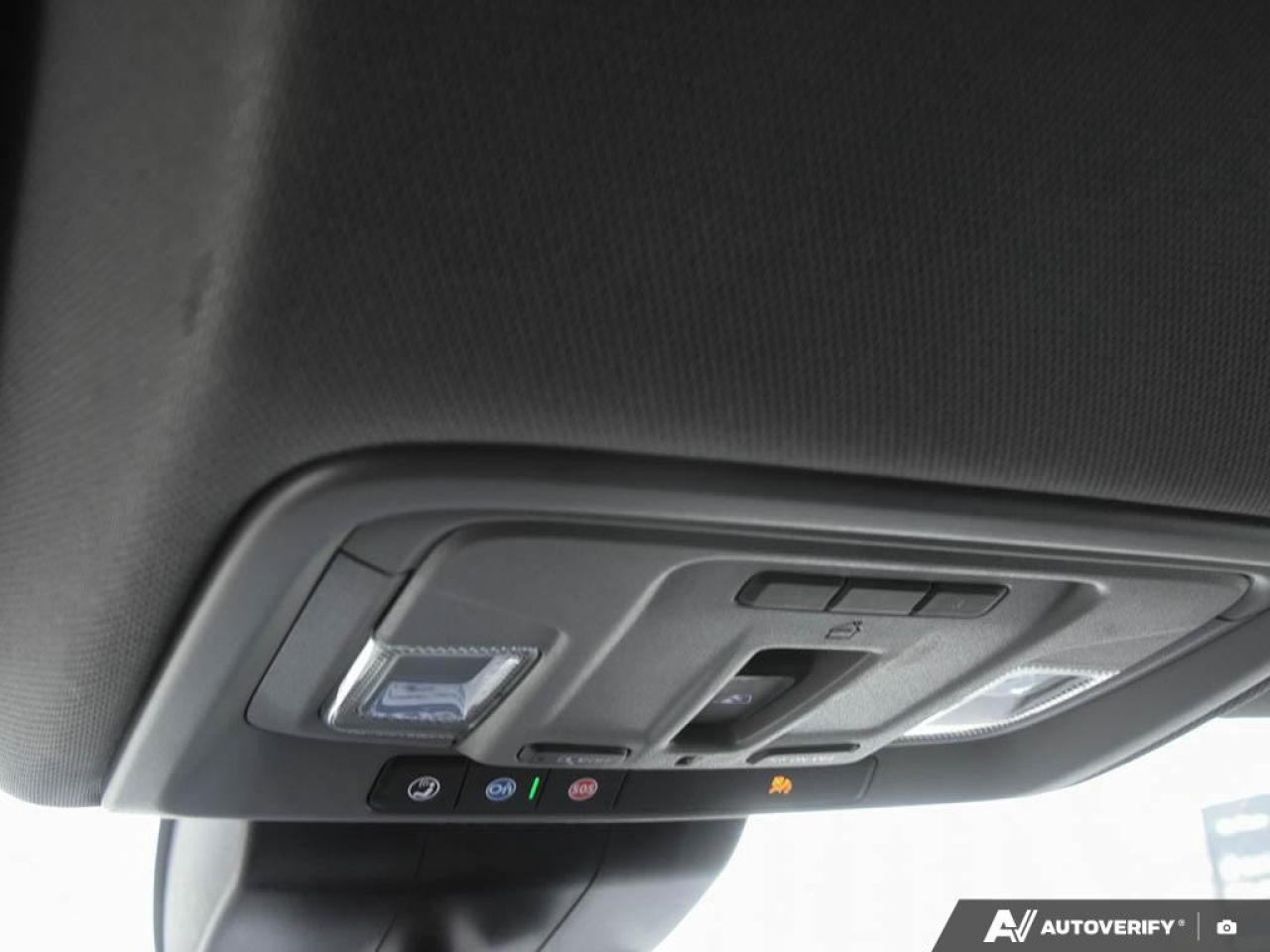 2024 Chevrolet Silverado 1500 Crew Cab Short Box 4-Wheel Drive LT Photo