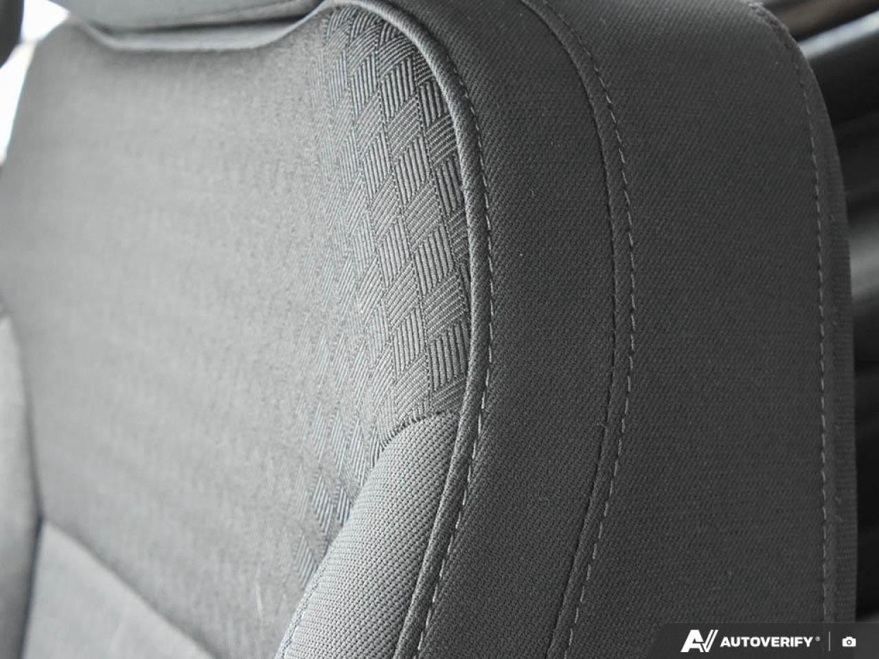 2024 Chevrolet Silverado 1500 Crew Cab Short Box 4-Wheel Drive LT Photo