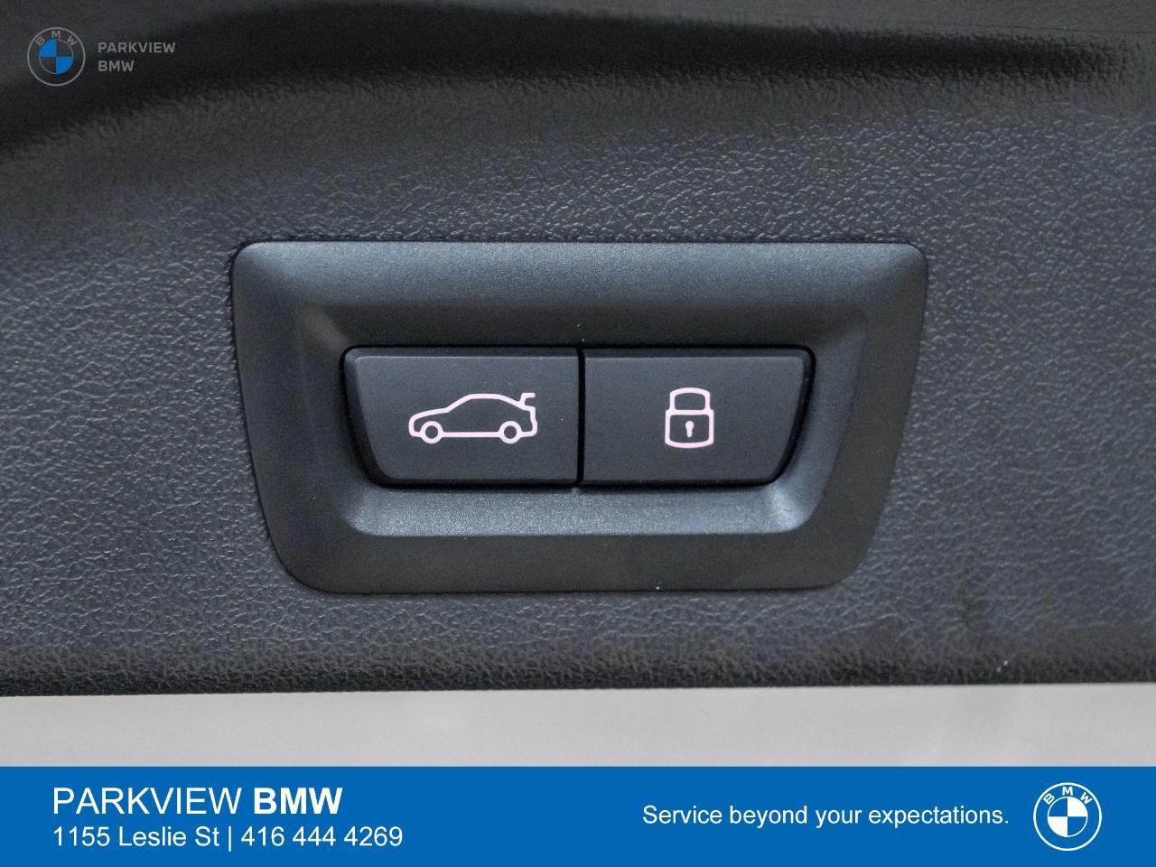 2024 BMW X5 xDrive40i 4dr All-Wheel Drive Sports Activity Vehicle Photo