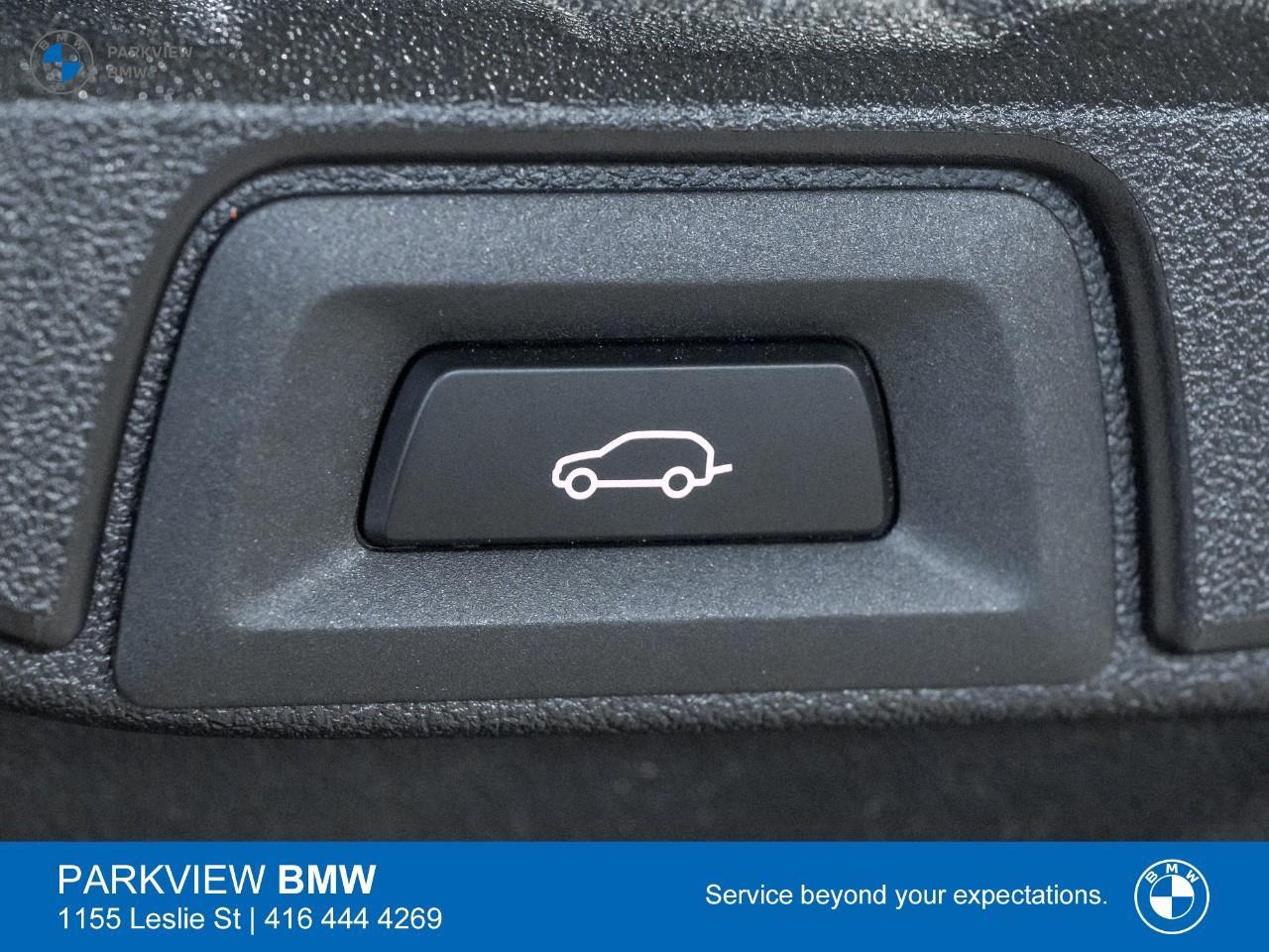 2024 BMW X5 xDrive40i 4dr All-Wheel Drive Sports Activity Vehicle Photo