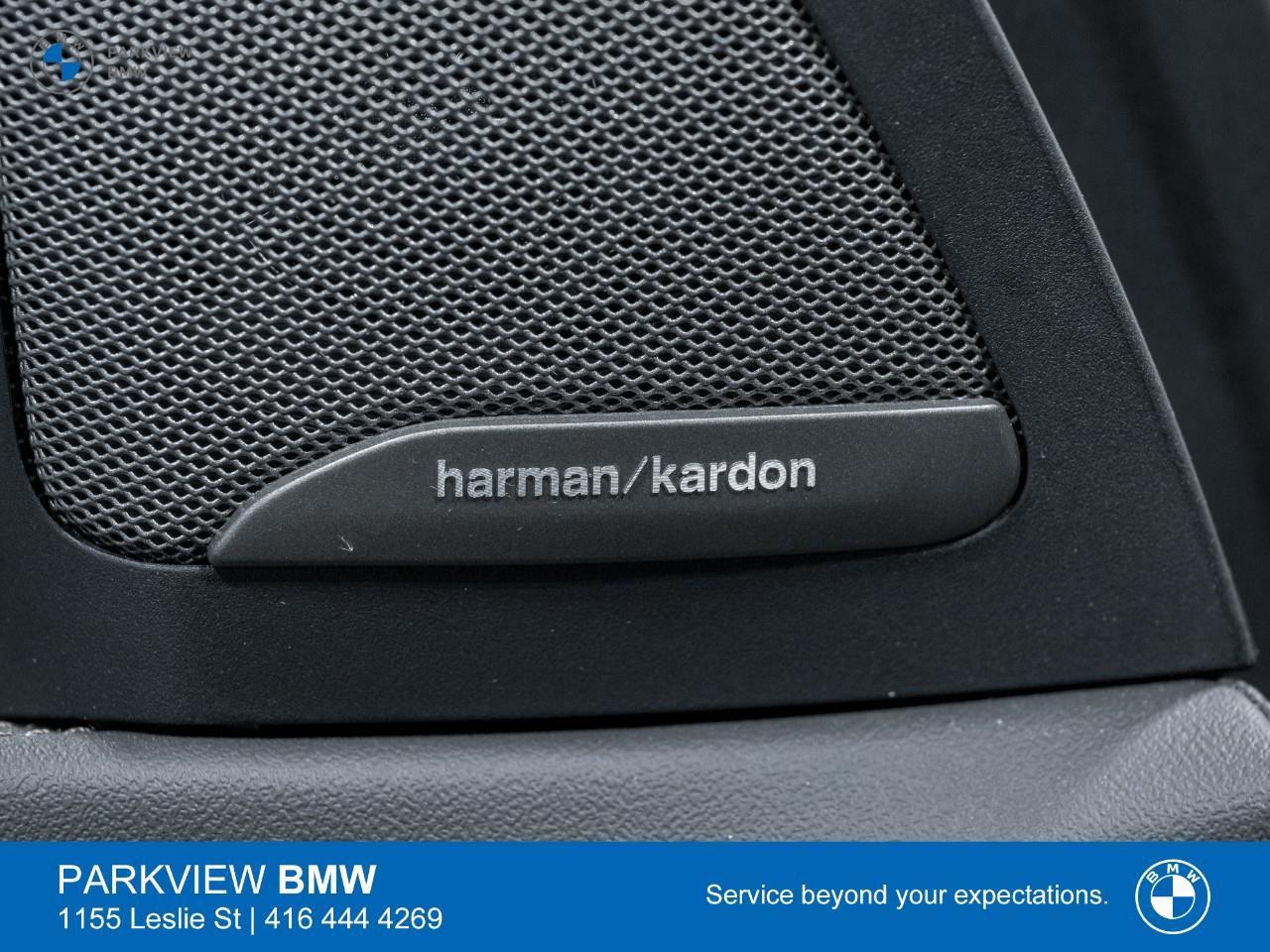 2024 BMW X5 xDrive40i 4dr All-Wheel Drive Sports Activity Vehicle Photo