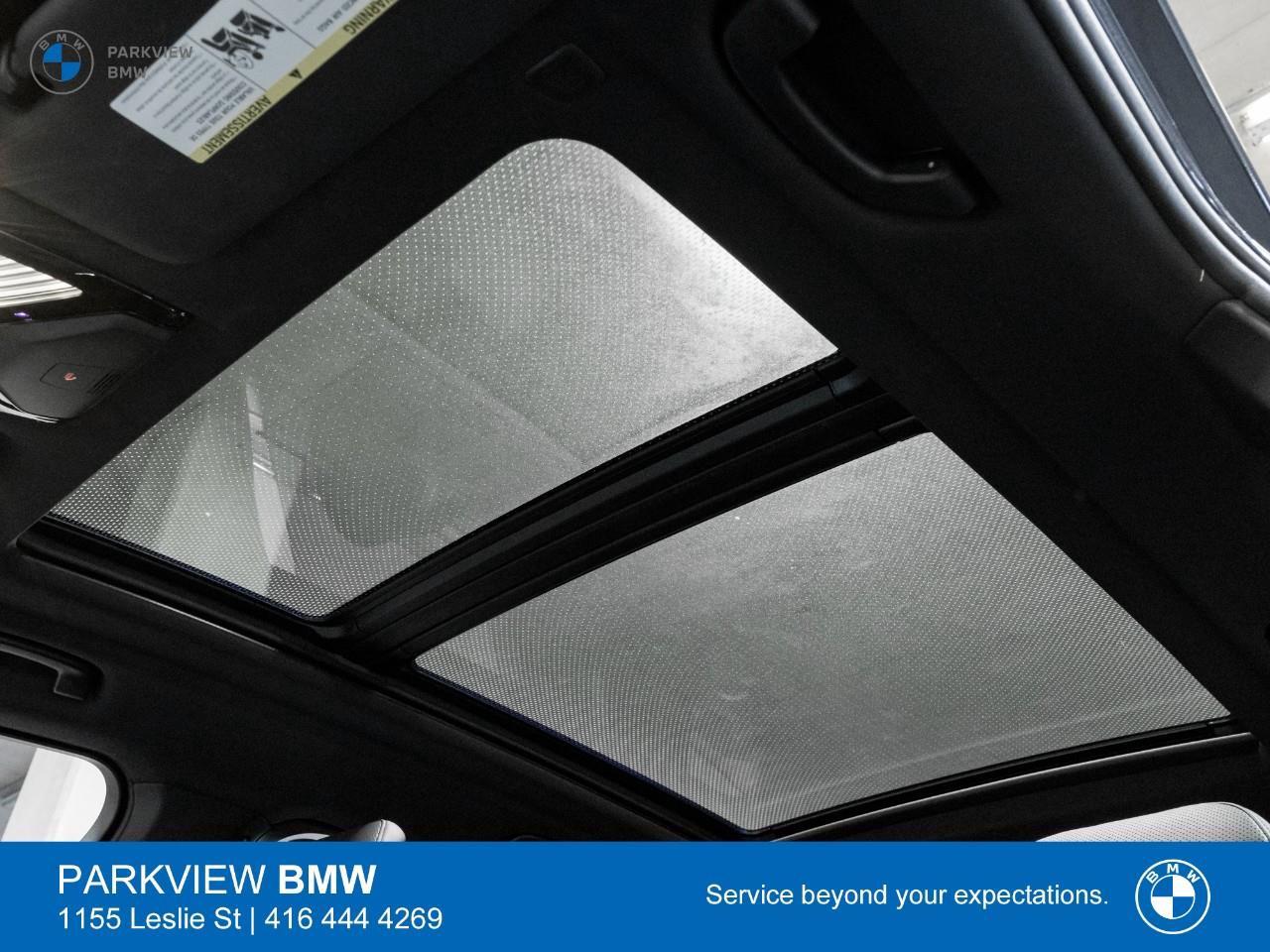 2024 BMW X5 xDrive40i 4dr All-Wheel Drive Sports Activity Vehicle Photo