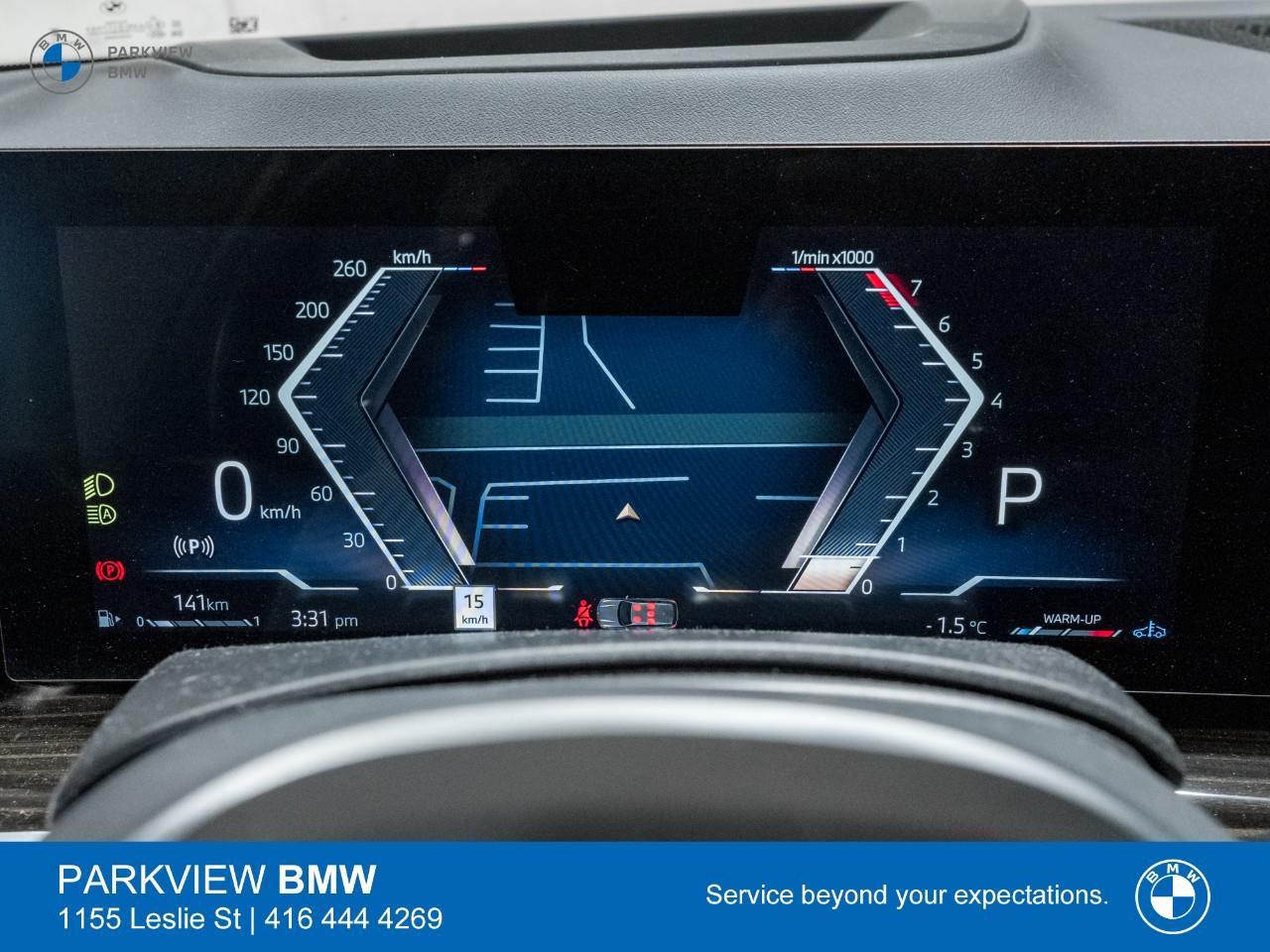 2024 BMW X5 xDrive40i 4dr All-Wheel Drive Sports Activity Vehicle Photo