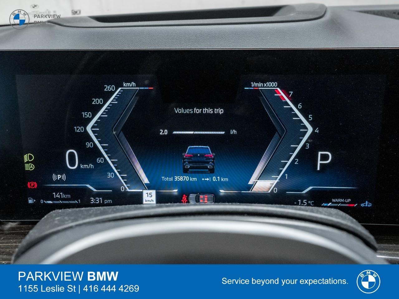 2024 BMW X5 xDrive40i 4dr All-Wheel Drive Sports Activity Vehicle Photo