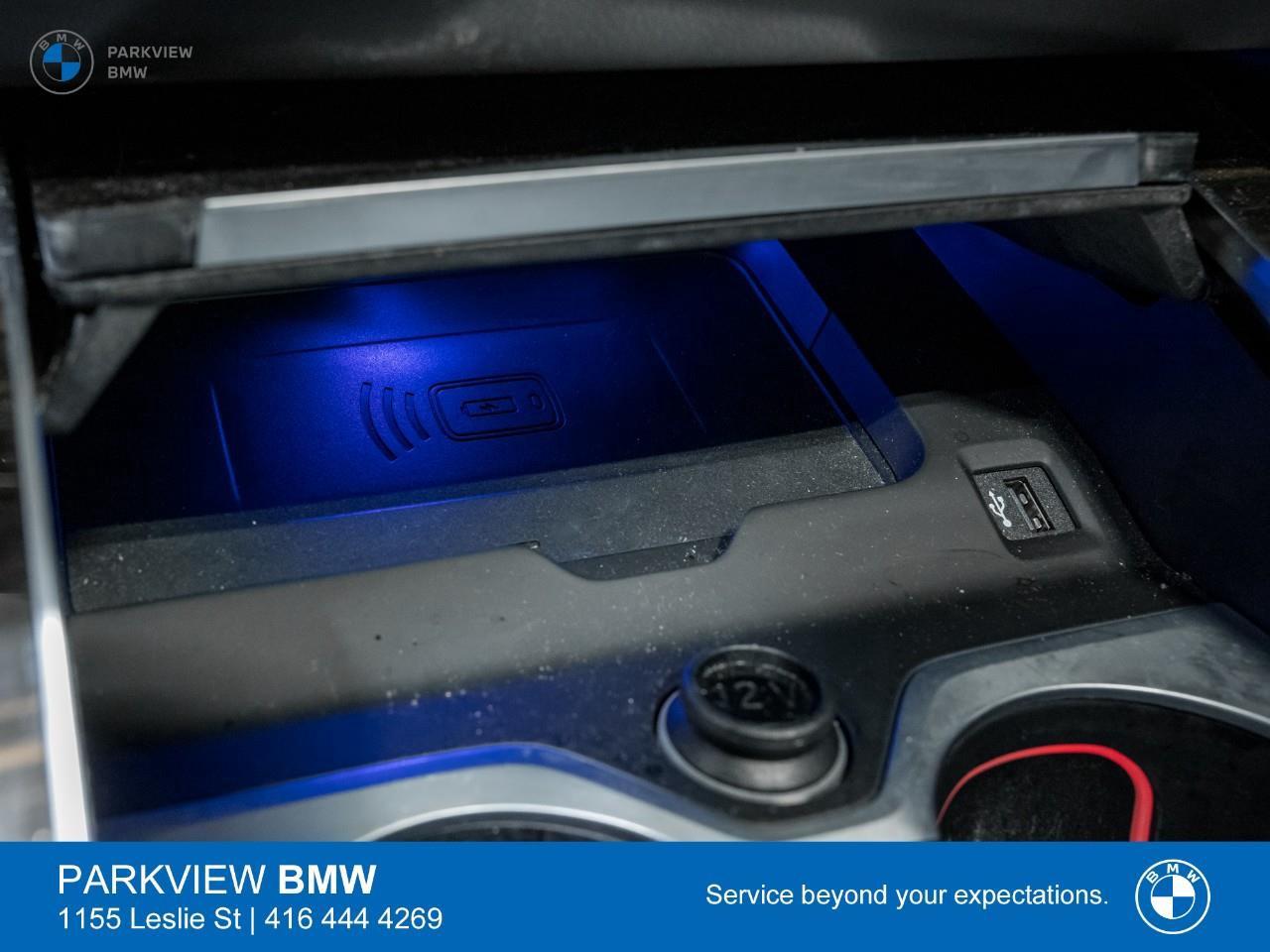 2024 BMW X5 xDrive40i 4dr All-Wheel Drive Sports Activity Vehicle Photo