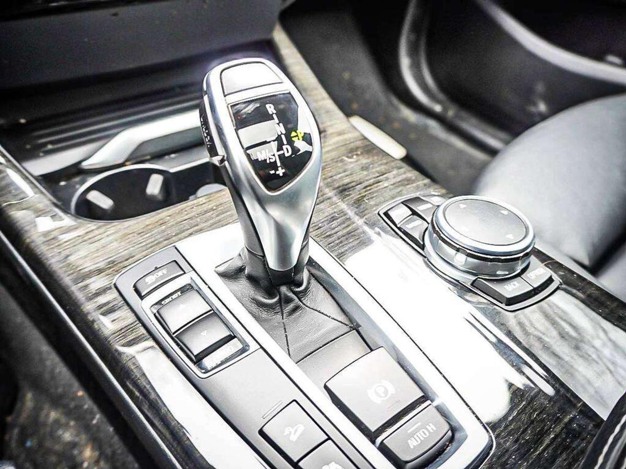 2016 BMW X3  Photo