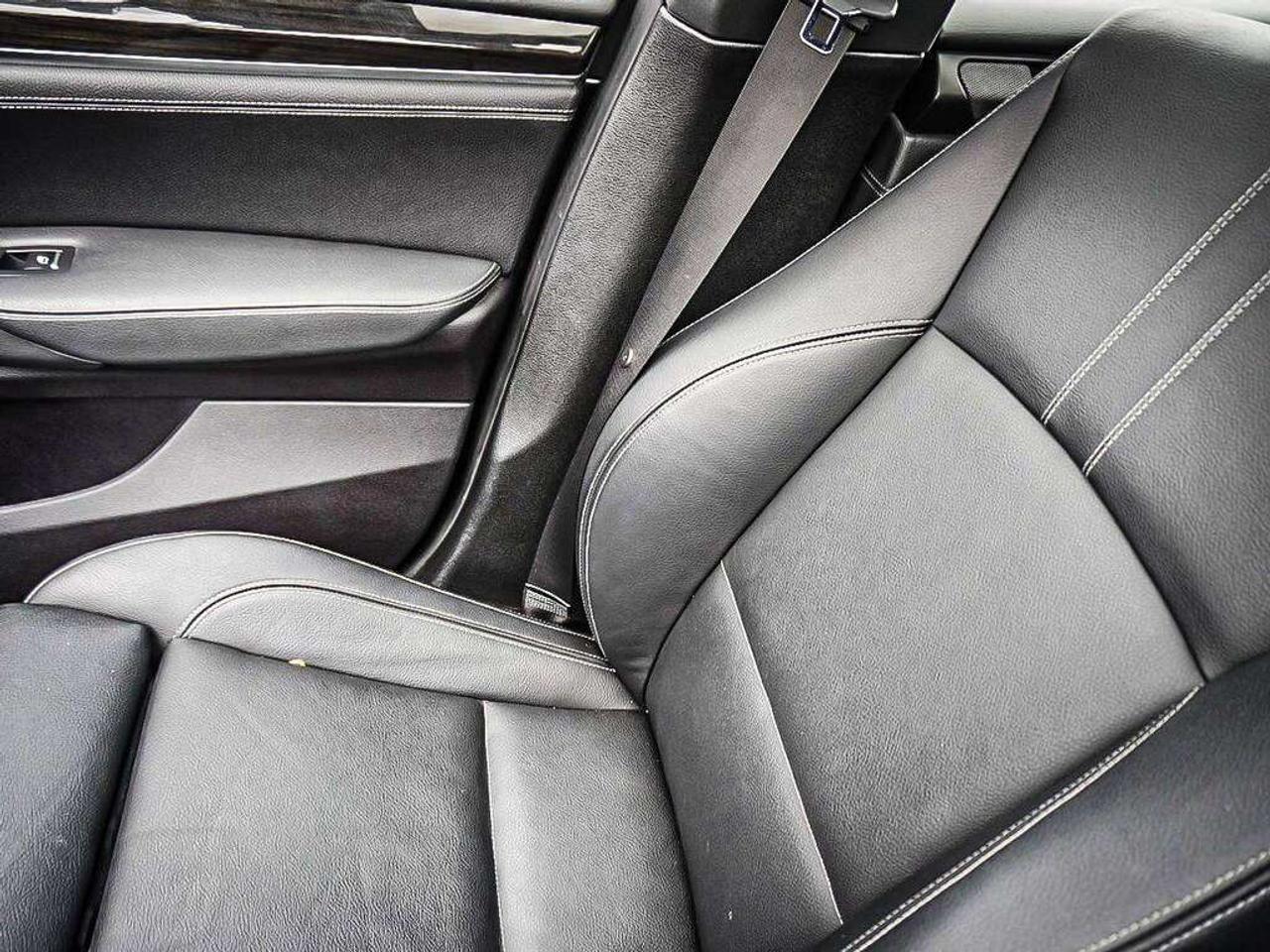 2016 BMW X3  Photo