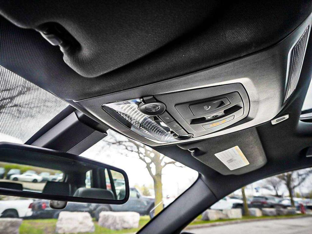 2016 BMW X3  Photo