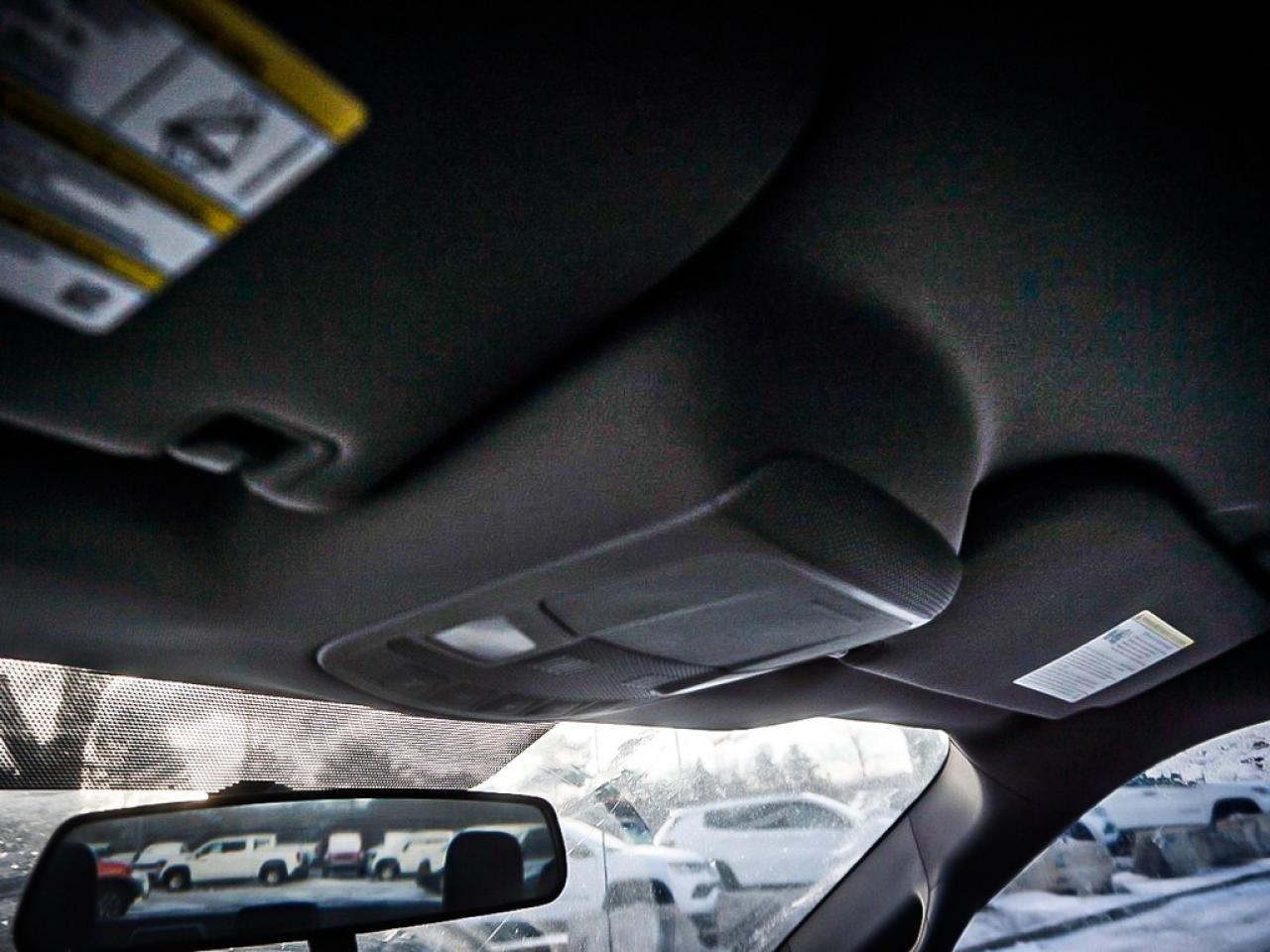 2015 Ford F-150  Photo