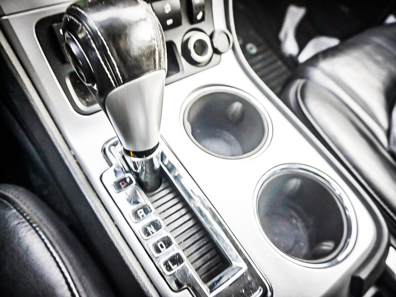 2009 GMC Acadia  Photo